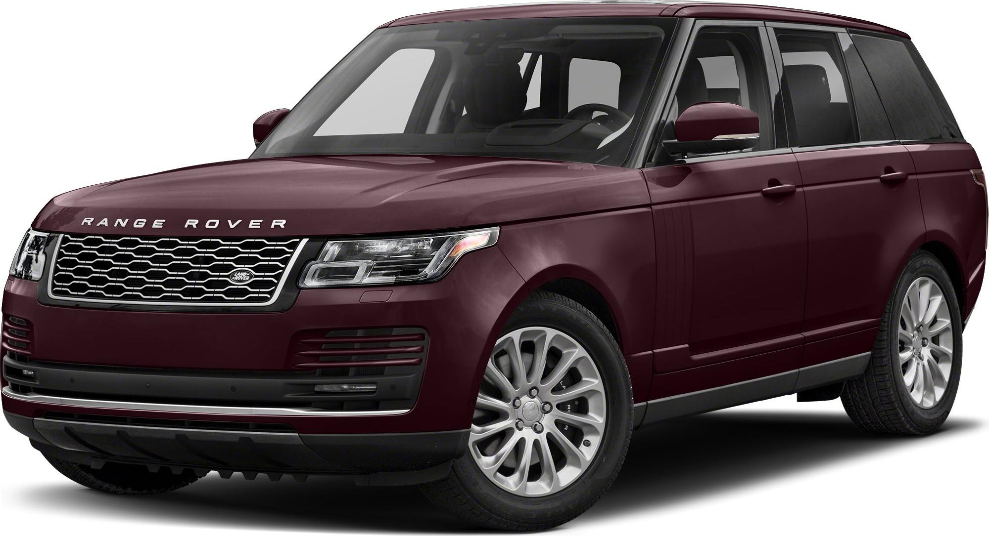 3/4 front-left view, Rosello Red Metallic
