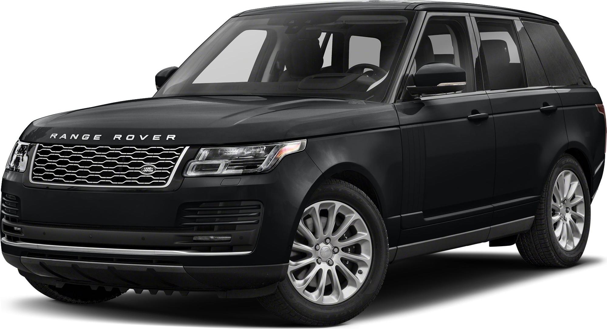 3/4 front-left view, Santorini Black Metallic