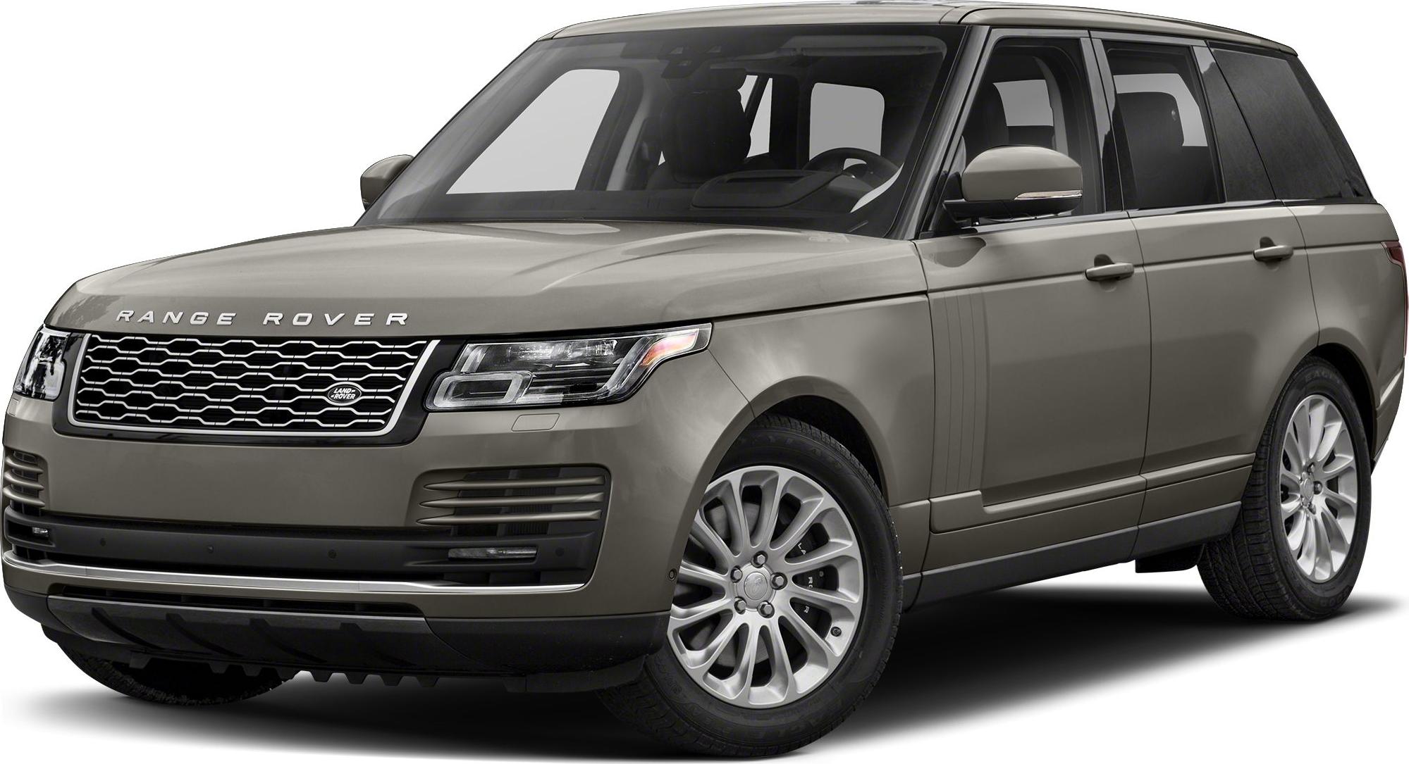 3/4 front-left view, Silicon Silver Premium Metallic