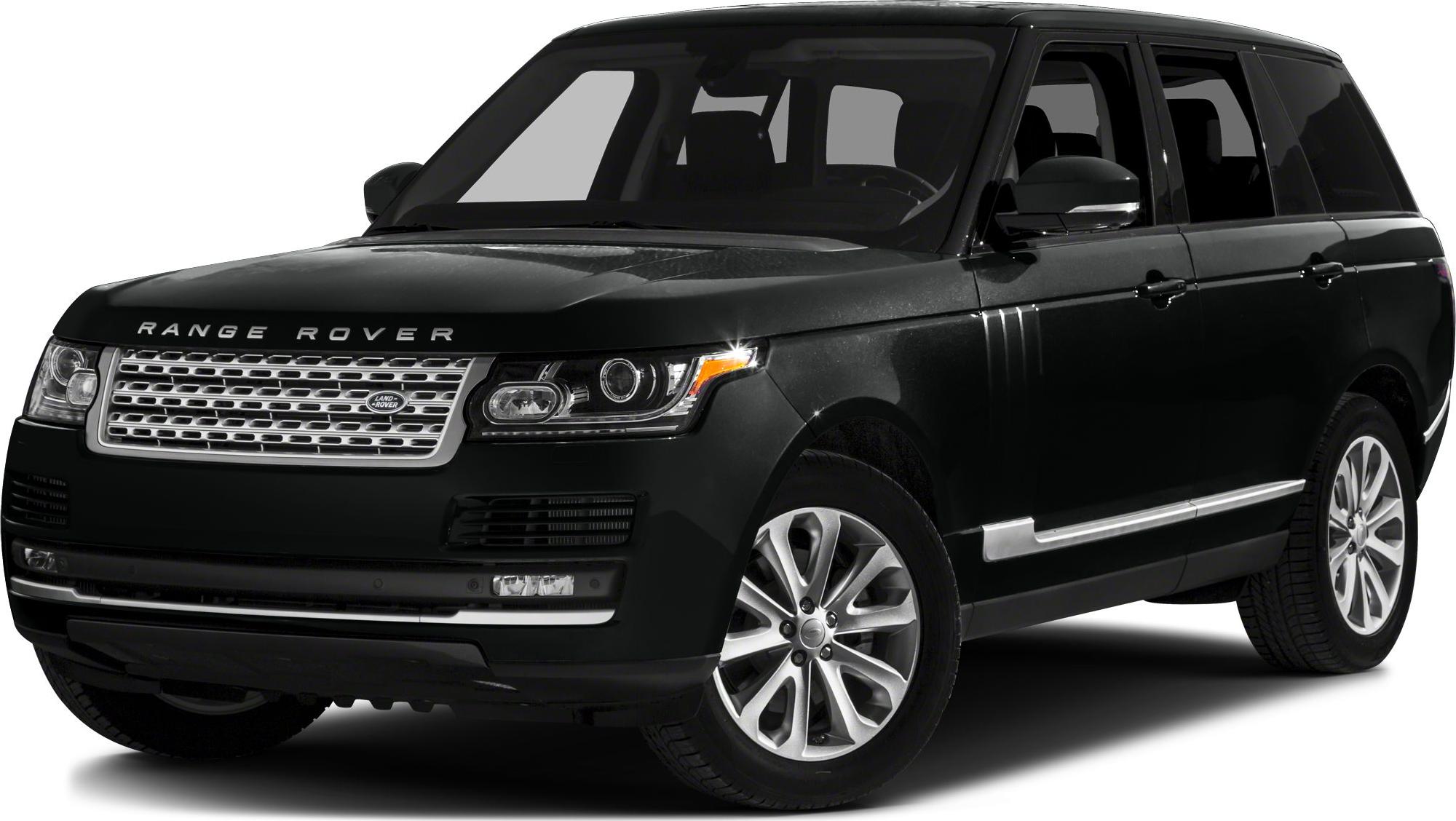 Front grille and alloy wheel design of luxury SUV