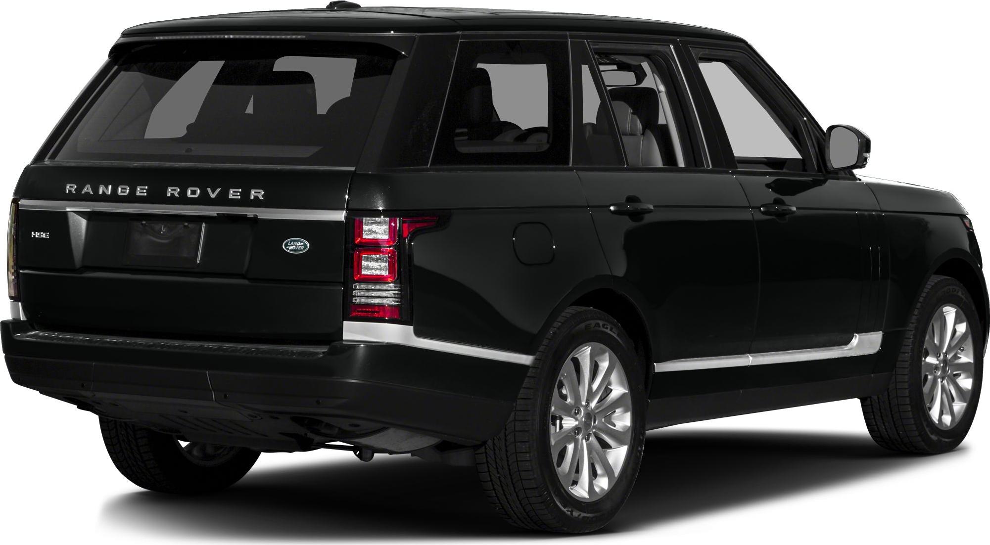 3/4 rear-right view