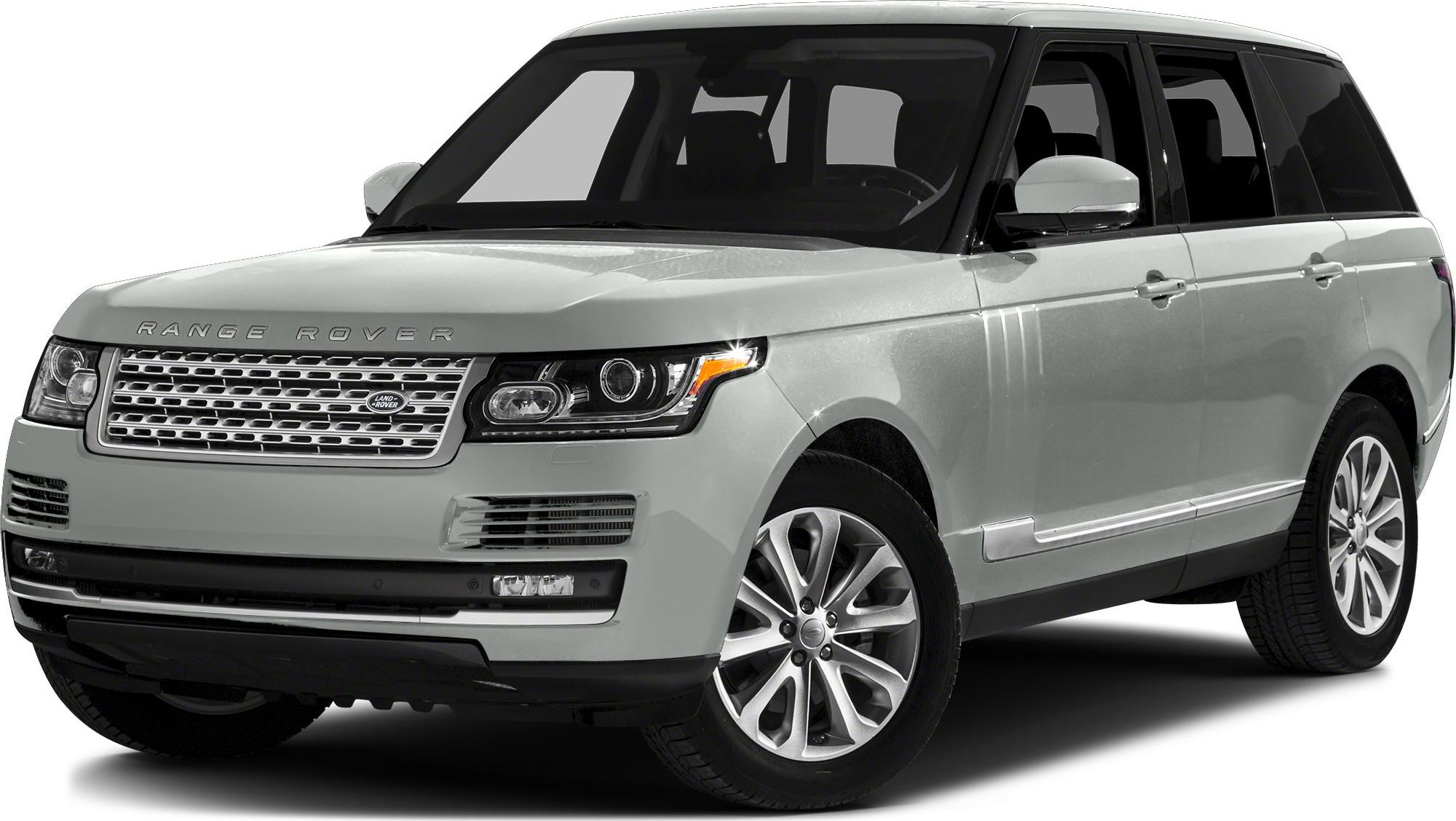 Front view with distinctive grille and alloy wheels