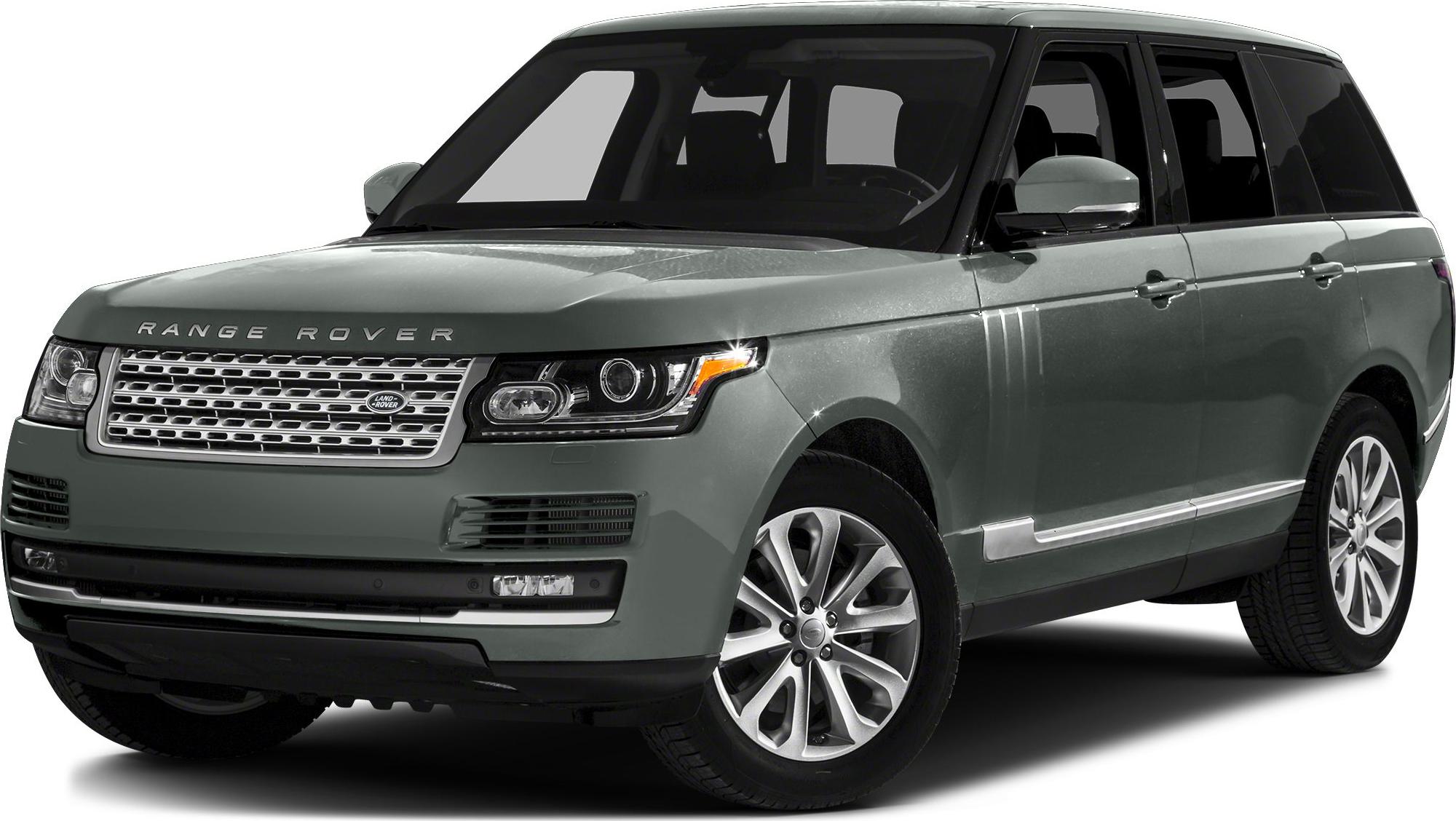 3/4 front-left view, Scotia Gray