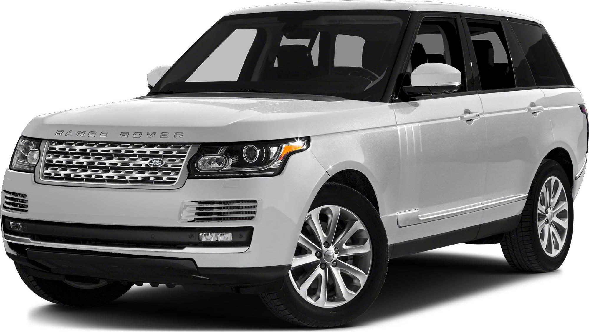 3/4 front-left view, Yulong White