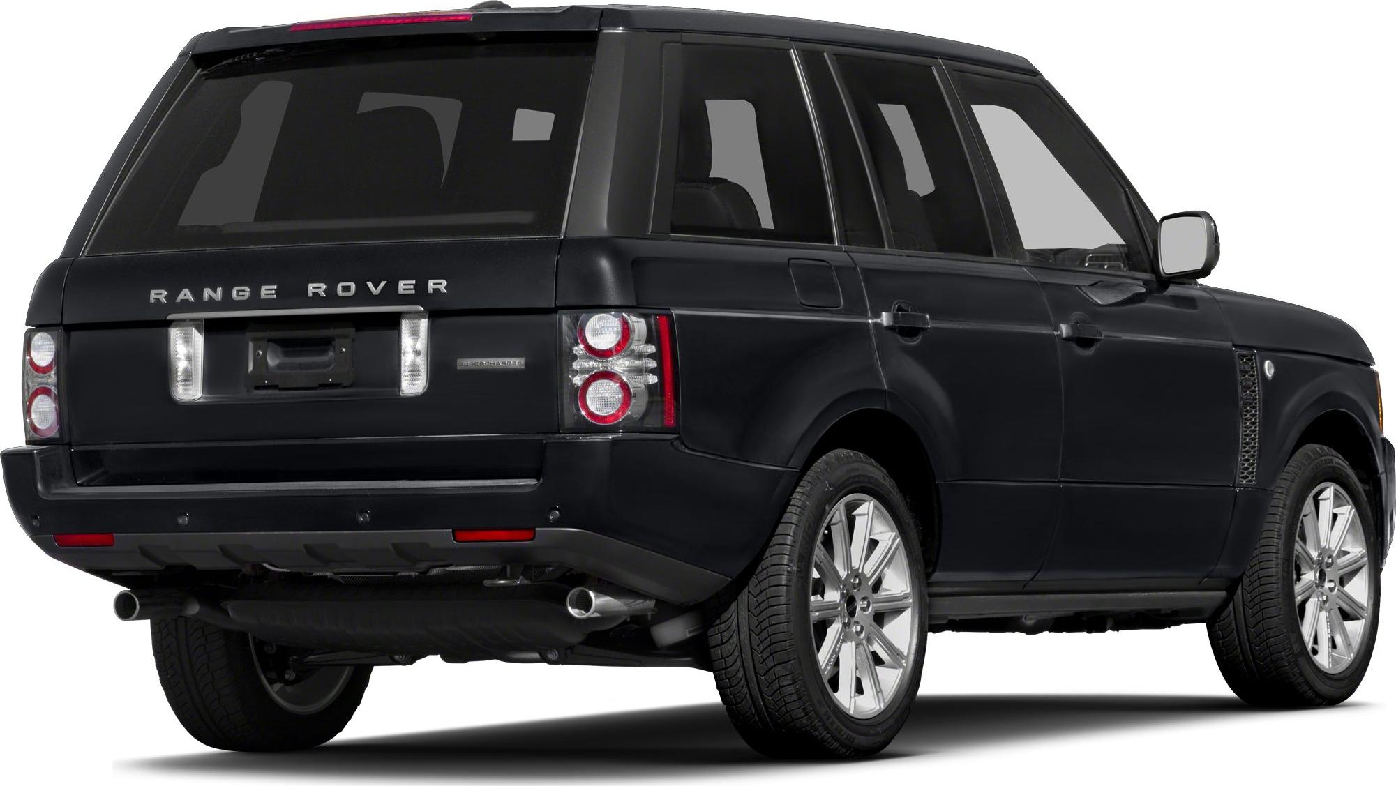 3/4 rear-right view