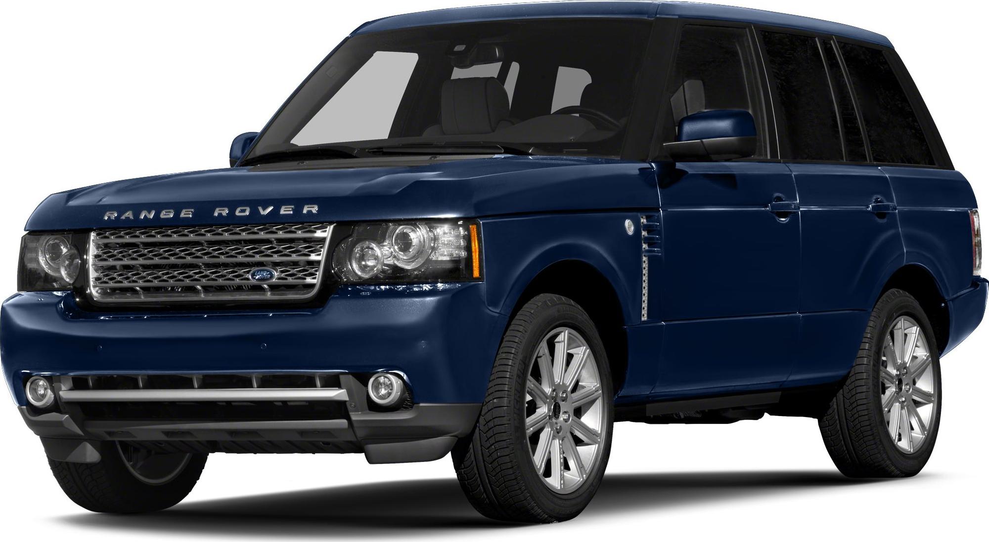 3/4 front-left view, Baltic Blue