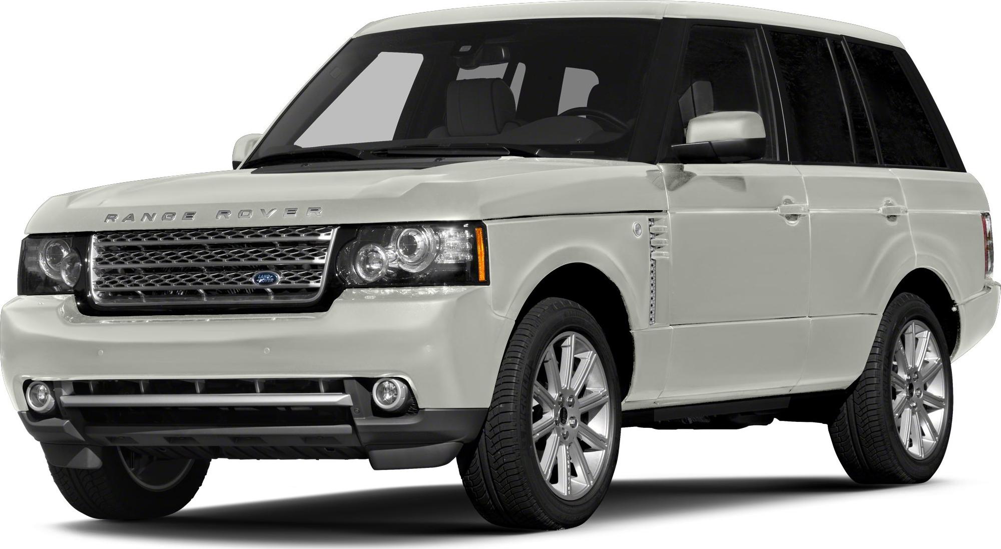 Front view showing grille, headlights, and alloy wheels of an SUV