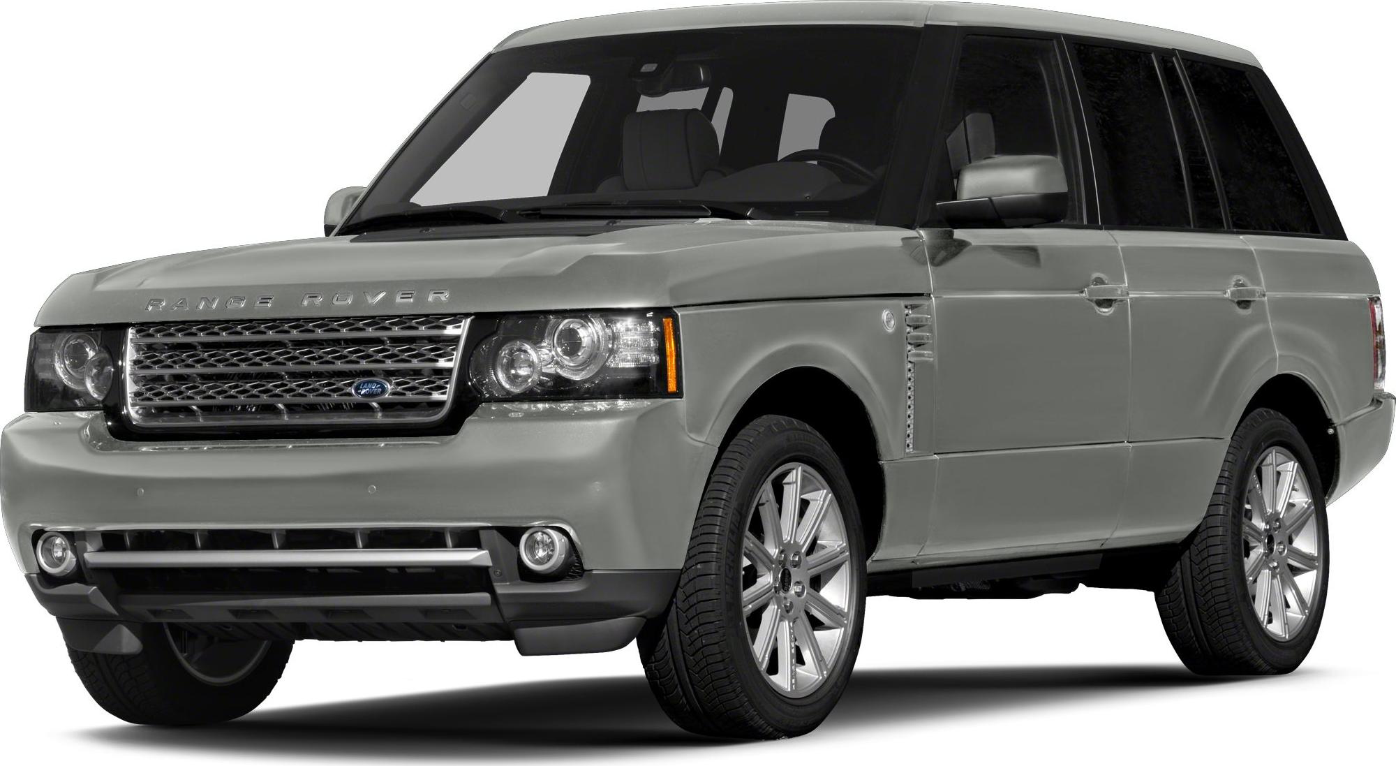 3/4 front-left view, Indus Silver