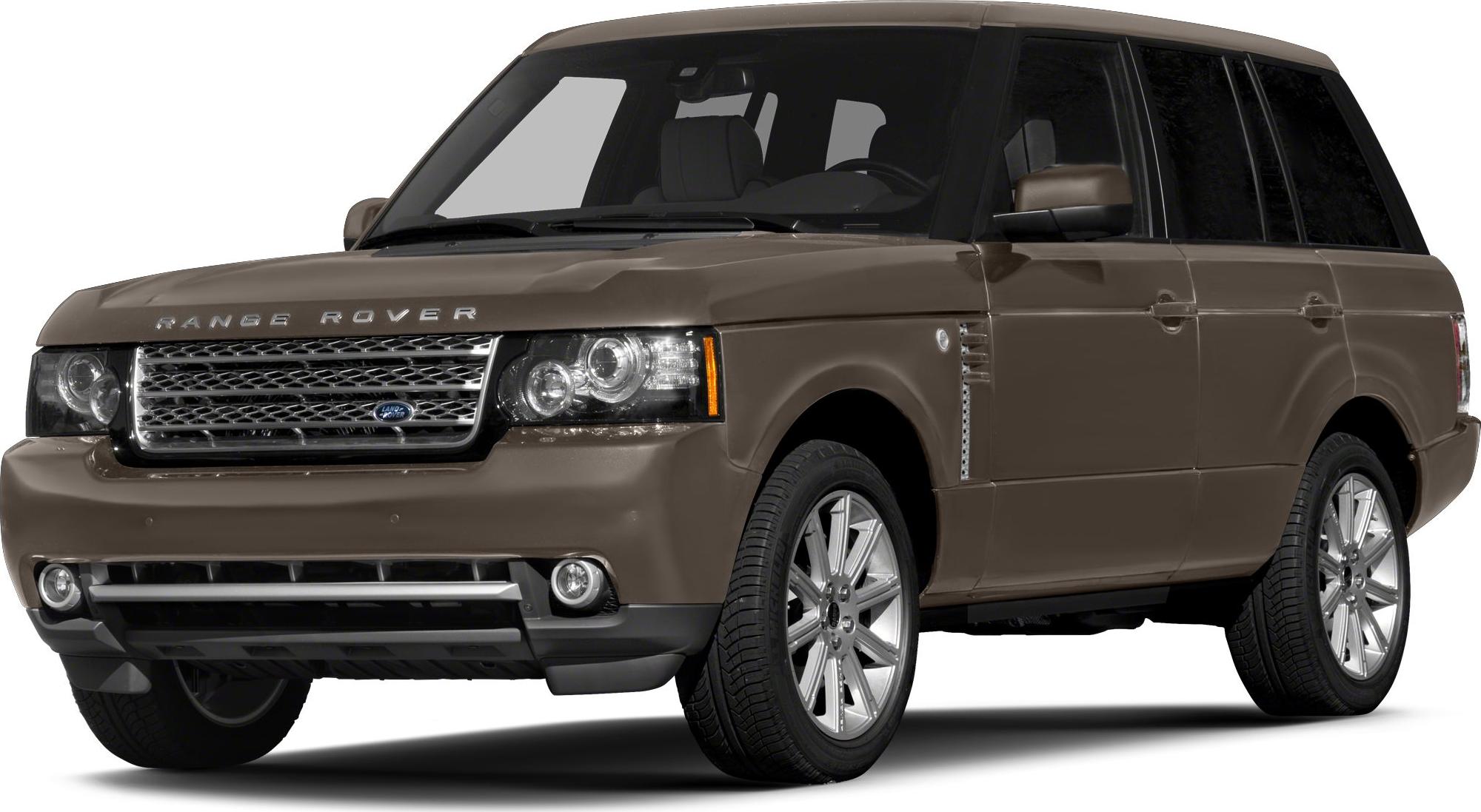 Front-side view with chrome mesh grille and dual round headlights