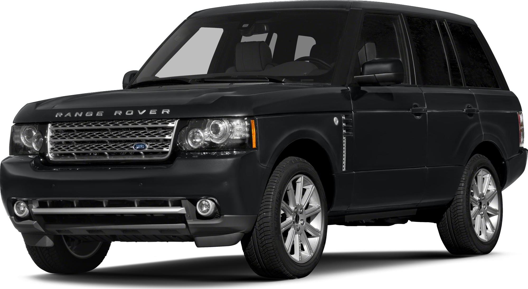 3/4 front-left view, Santorini Black