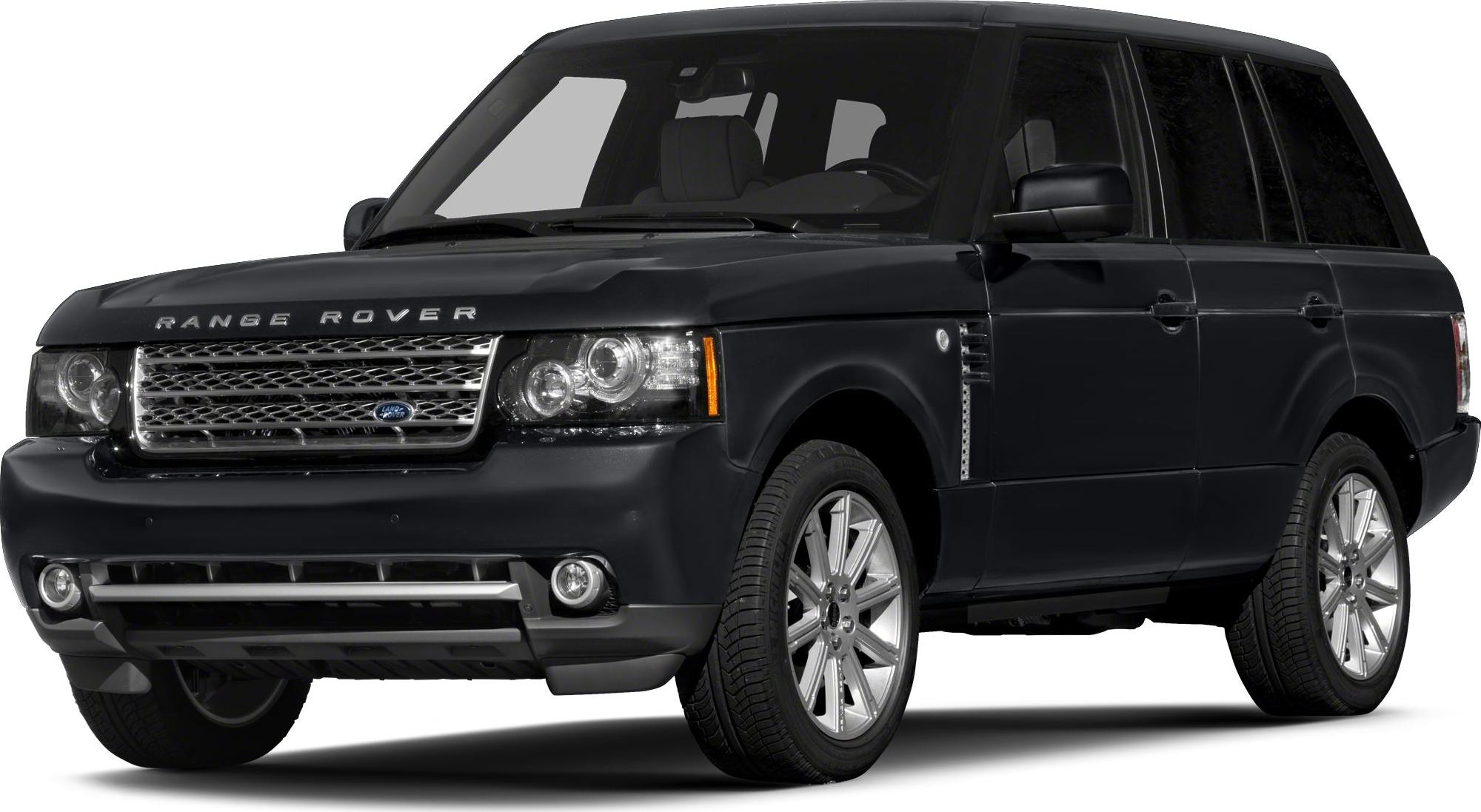 3/4 front-left view, Sumatra Black