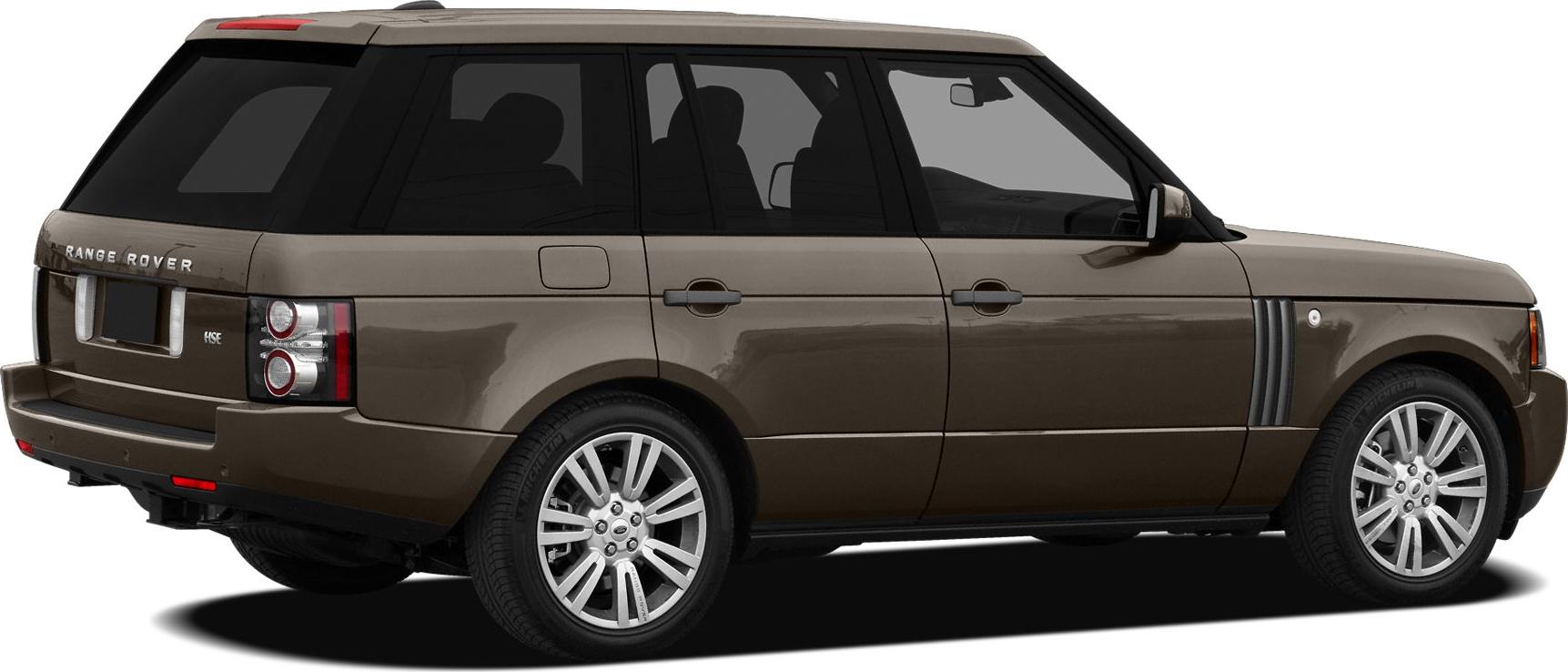 3/4 rear-right view