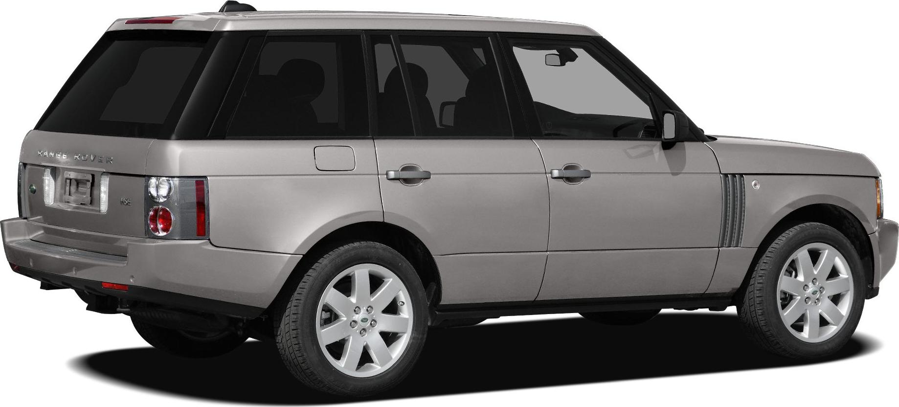 3/4 rear-right view