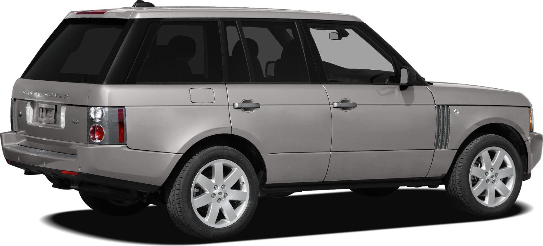 3/4 rear-right view