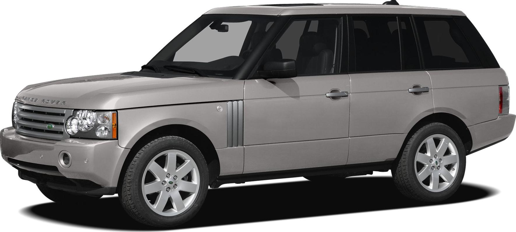 Side view with alloy wheels and distinct body lines