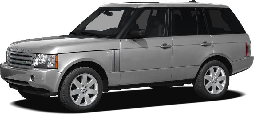 Silver SUV front-side view showing design and wheels