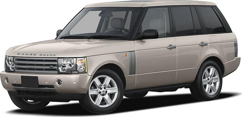 3/4 front-left view, White Gold