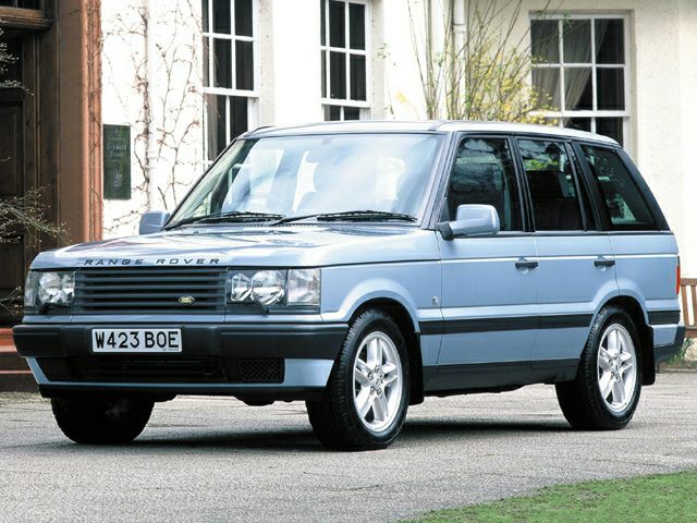 3/4 front-left view