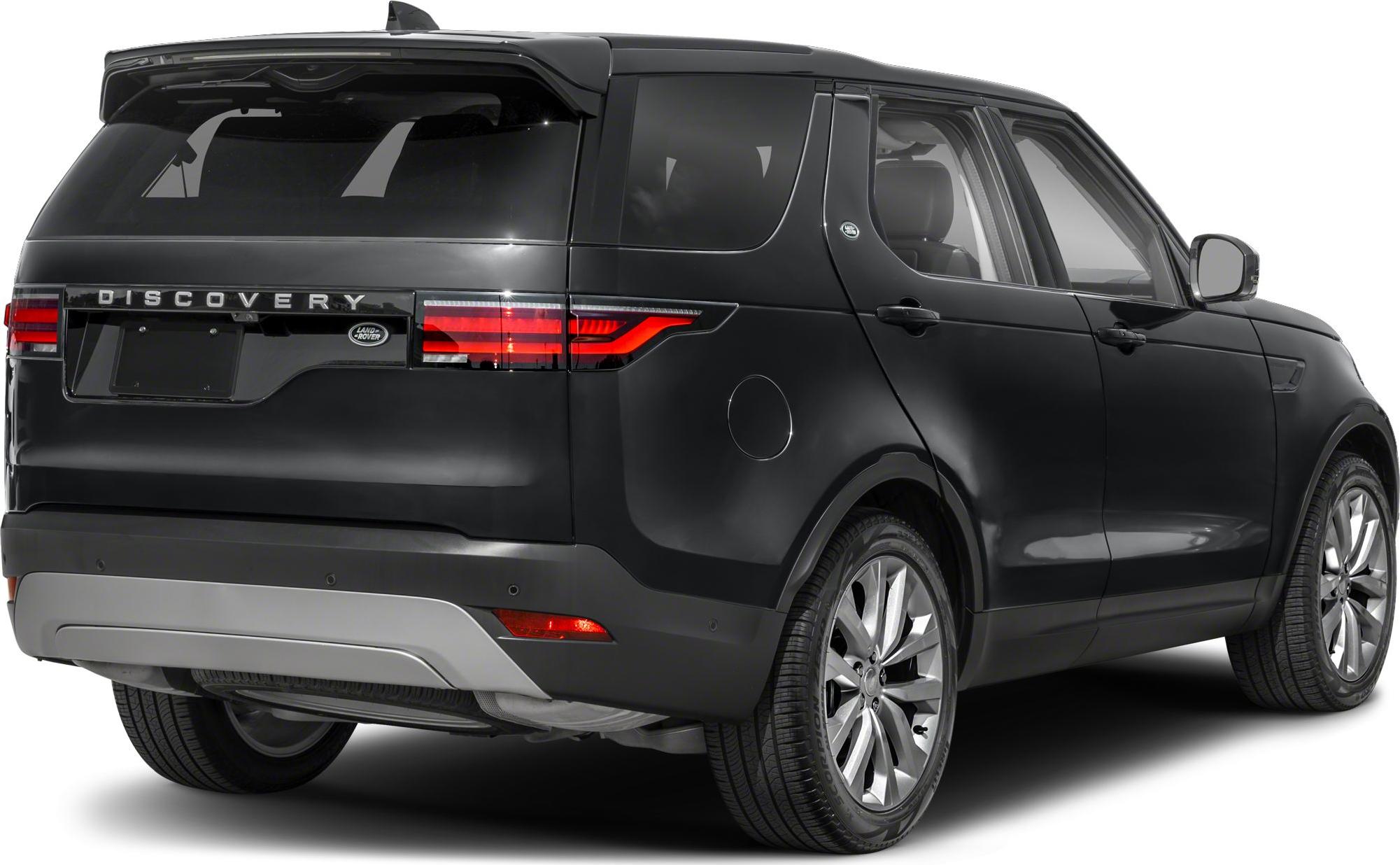 3/4 rear-right view