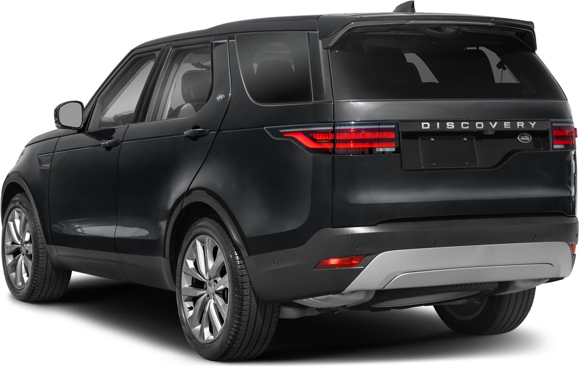 3/4 rear-left view