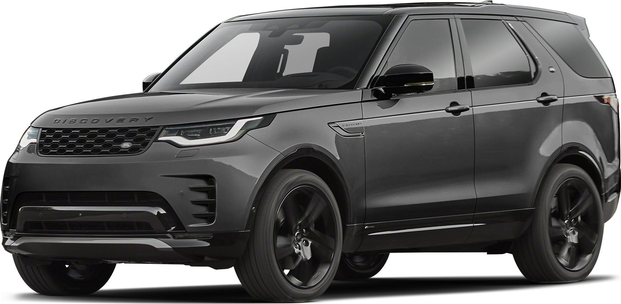 3/4 front-left view, Charente Gray Premium Metallic