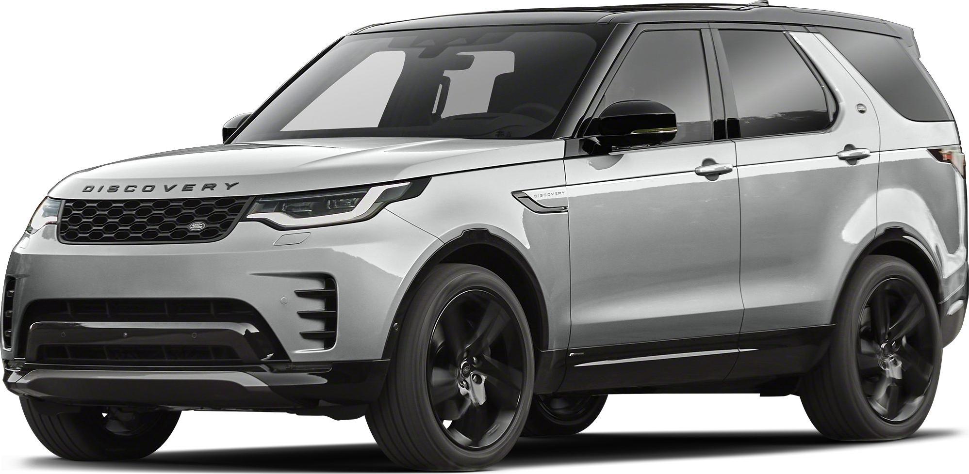 3/4 front-left view, Hakuba Silver Metallic