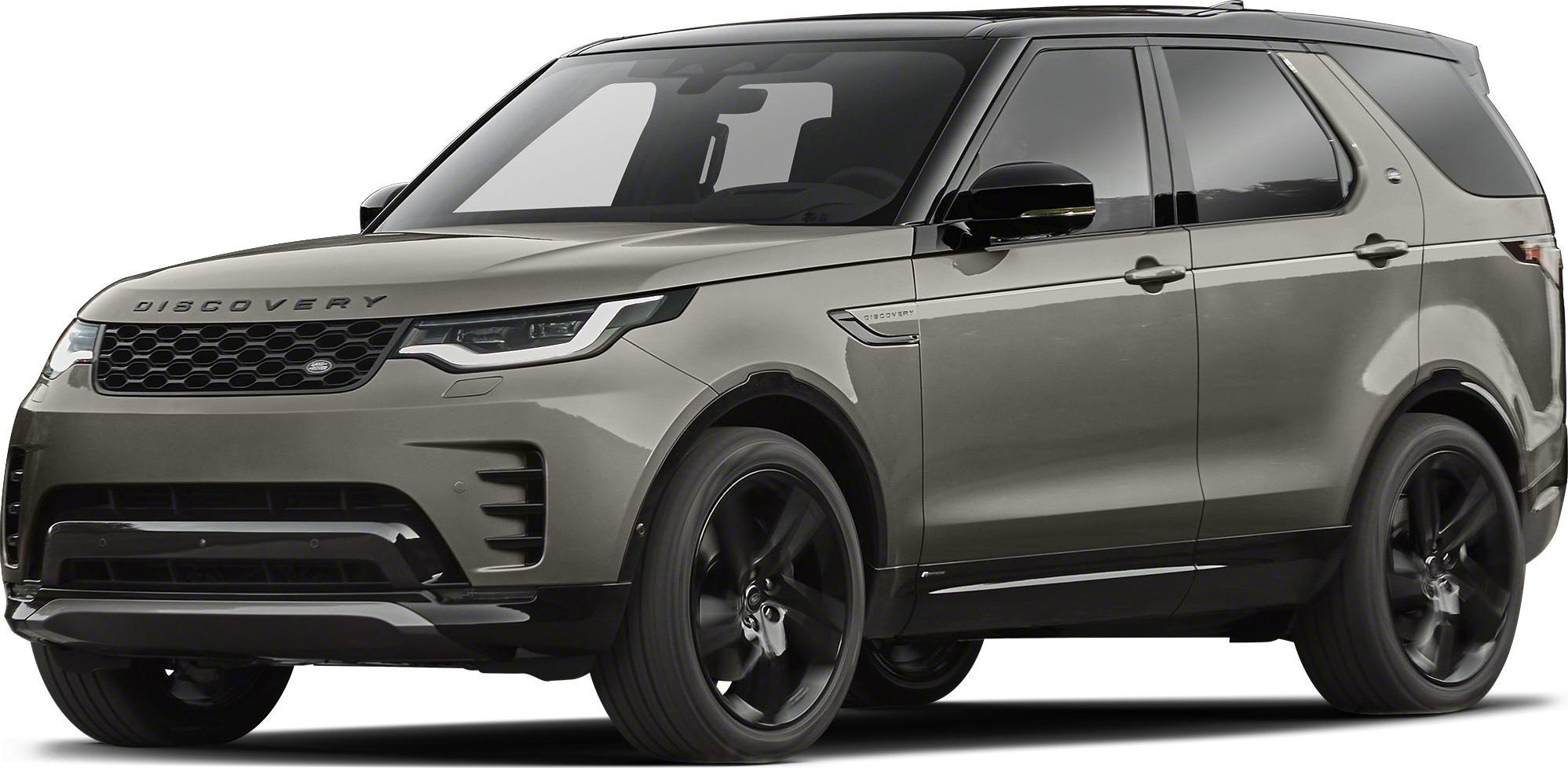 3/4 front-left view, Silicon Silver Premium Metallic