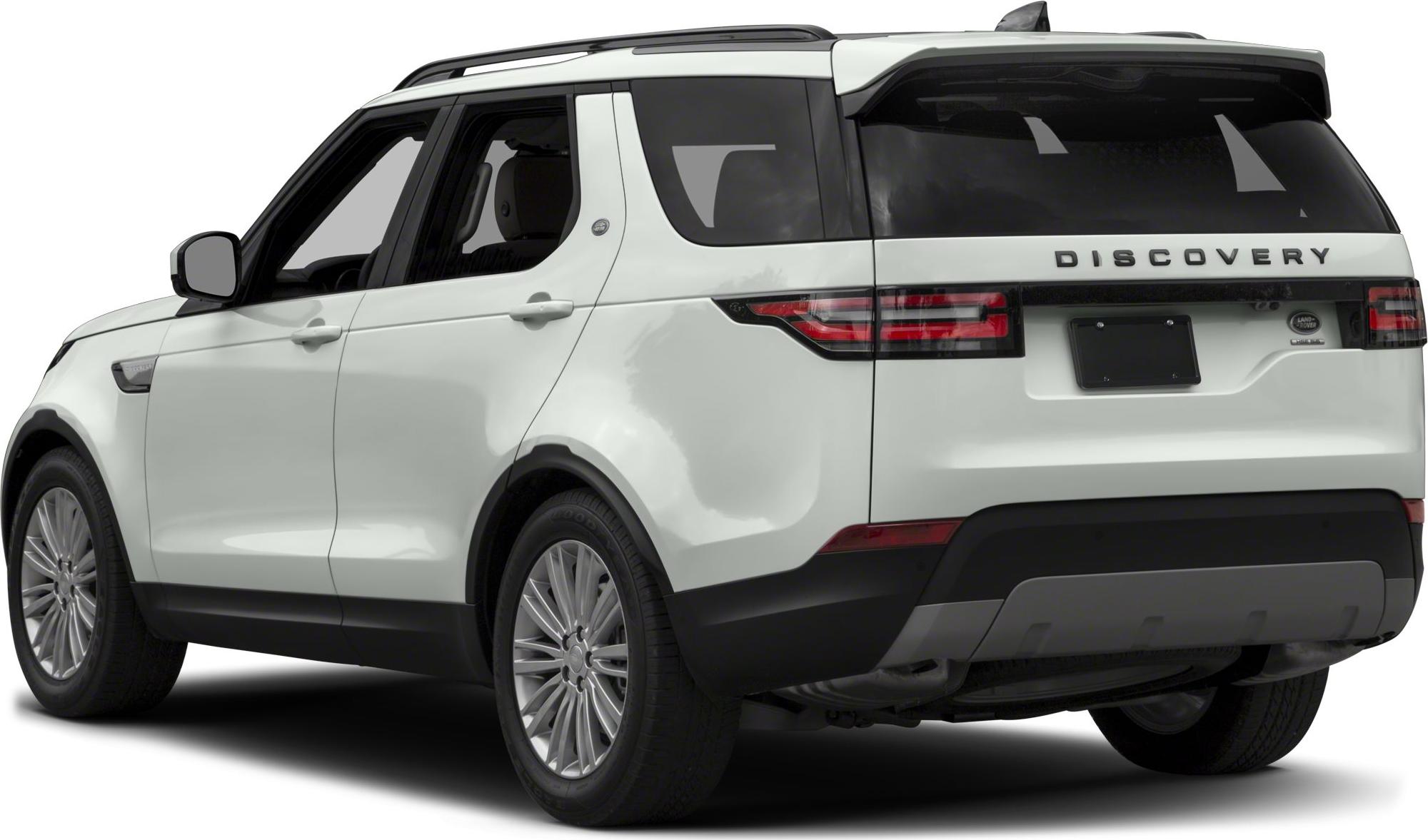 3/4 rear-left view