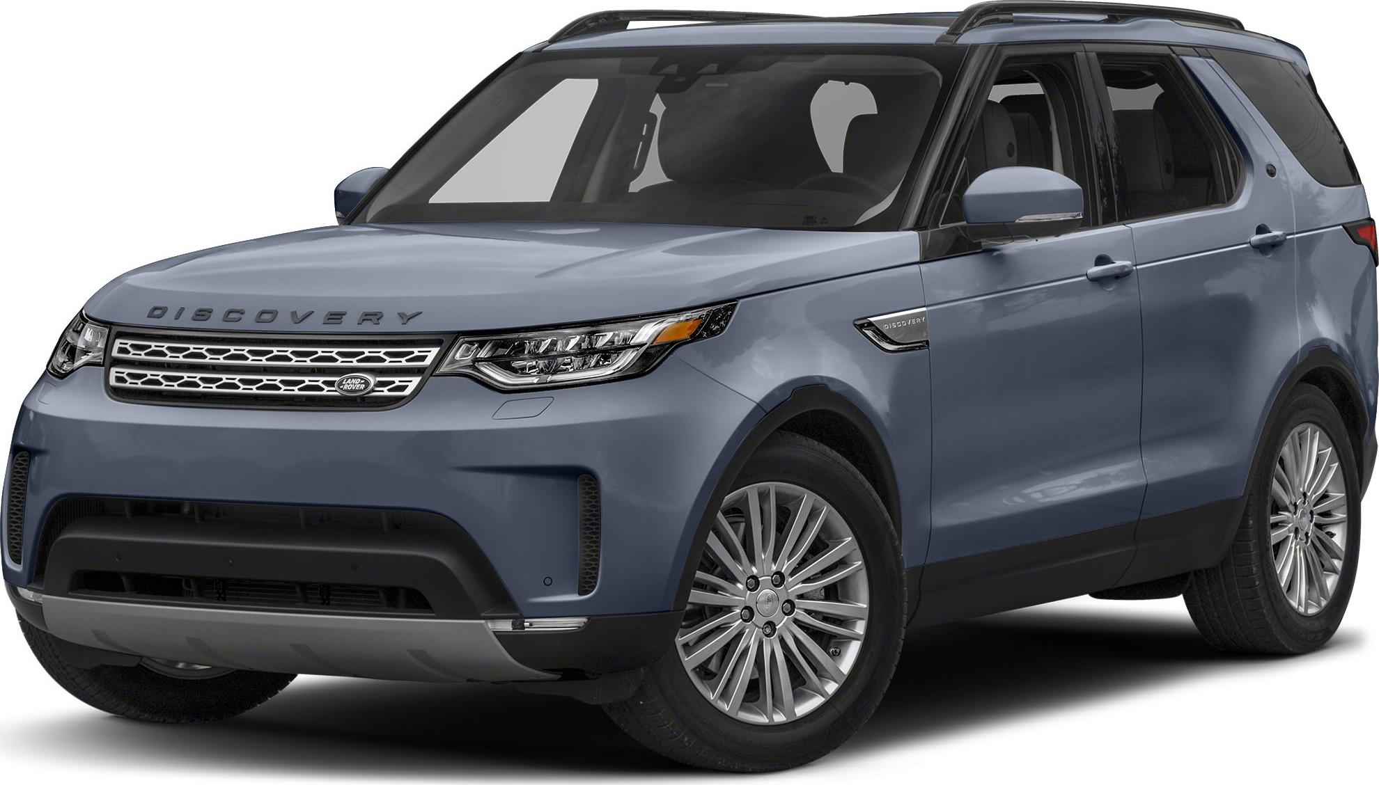 3/4 front-left view, Byron Blue Metallic