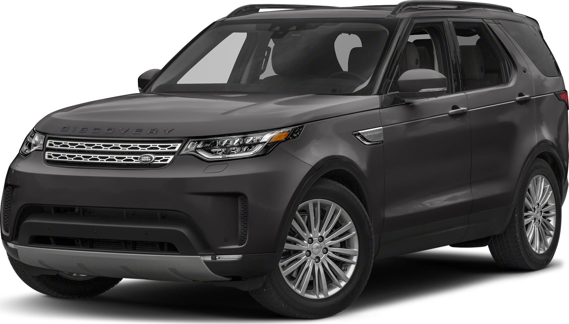 3/4 front-left view, Corris Gray Metallic