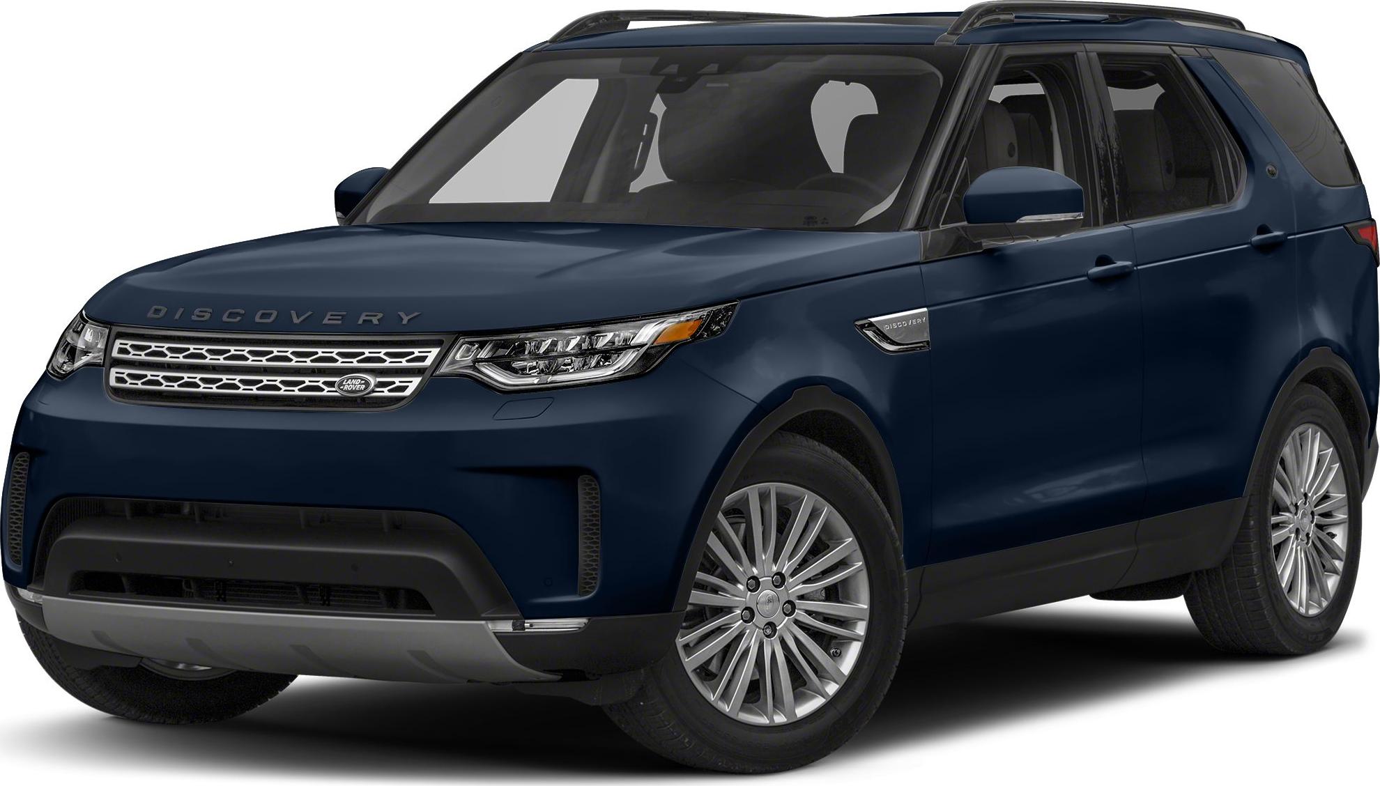 3/4 front-left view, Loire Blue Metallic