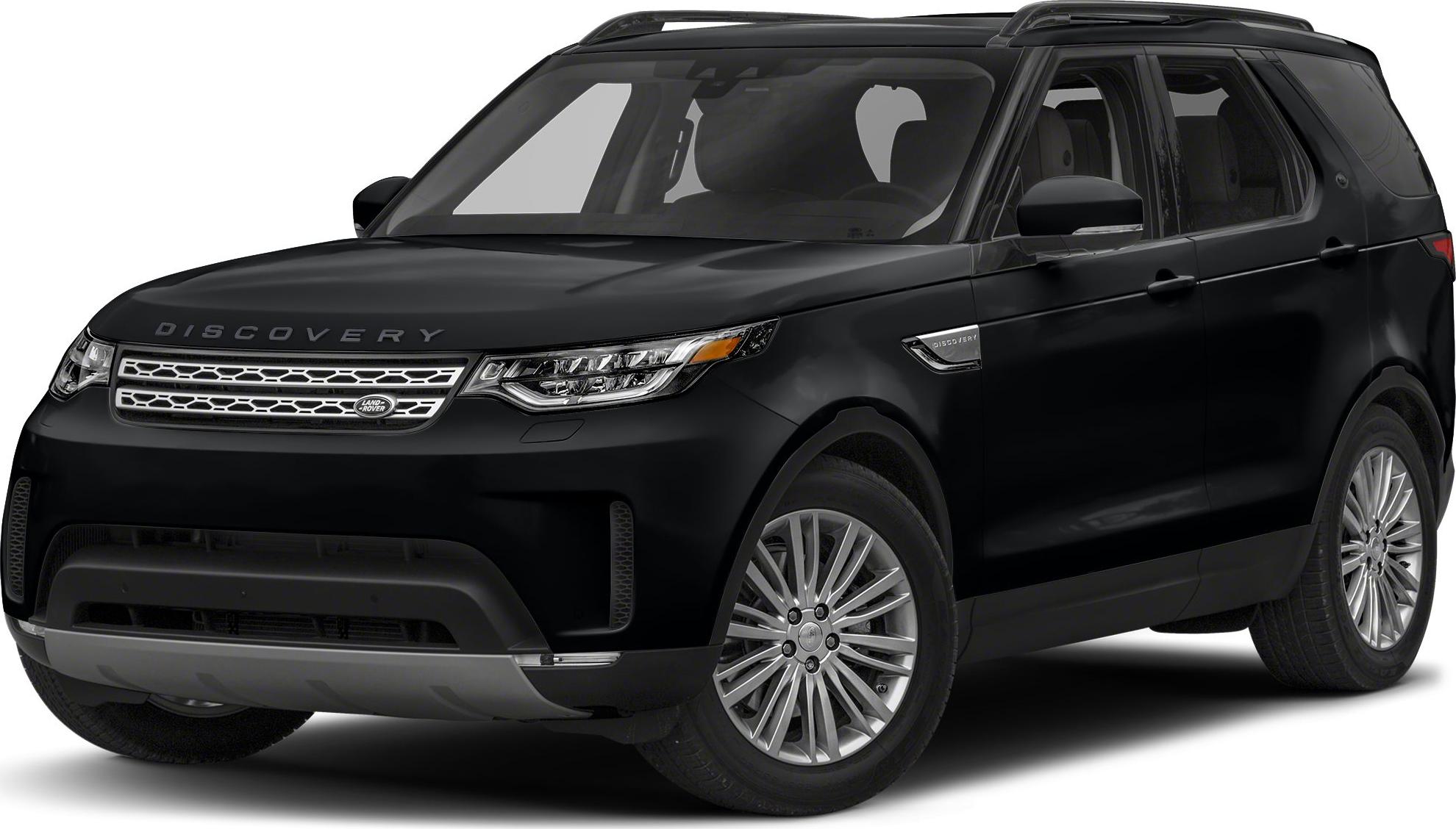 3/4 front-left view, Santorini Black Metallic