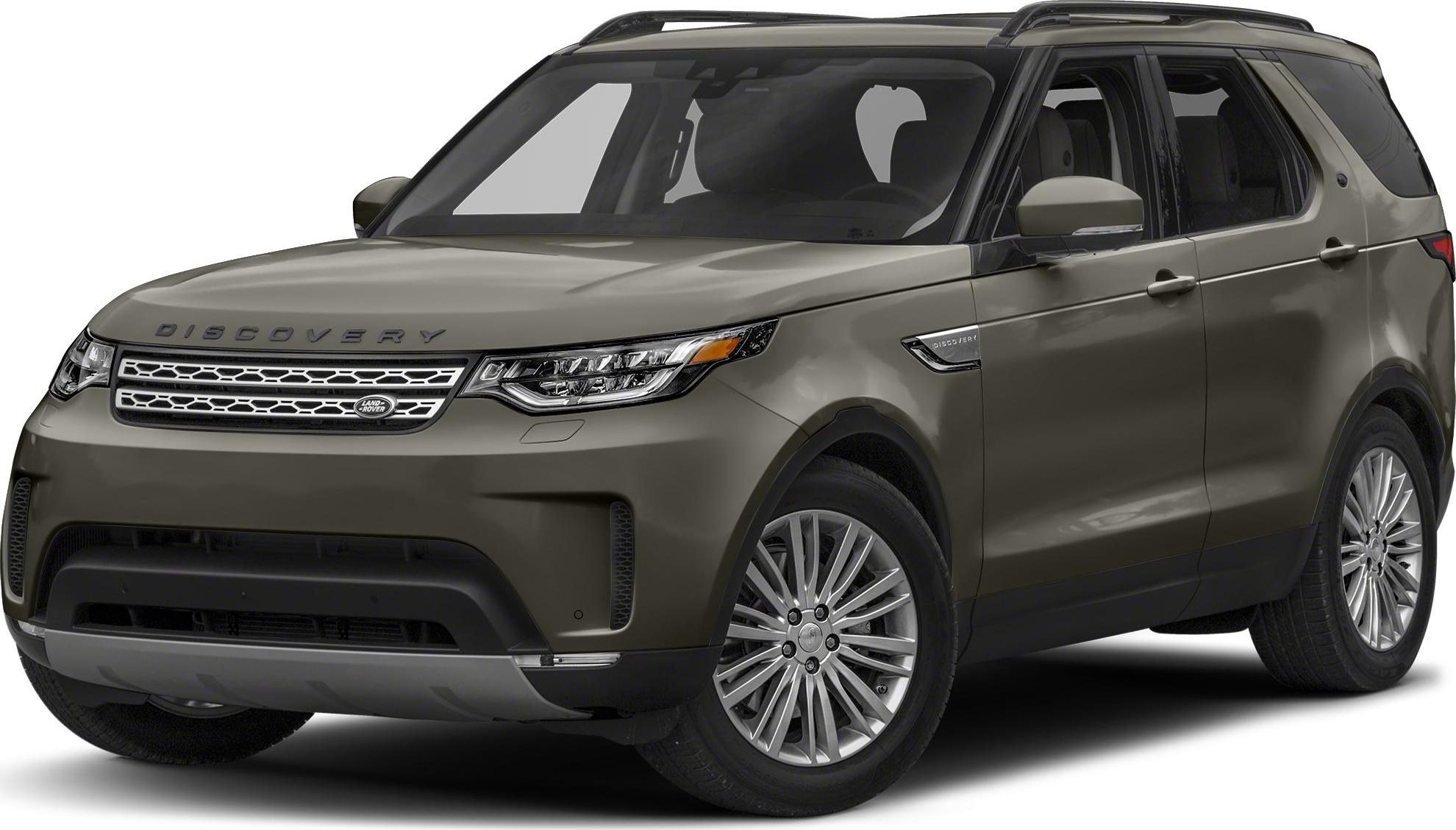 3/4 front-left view, Silicon Silver Premium Metallic
