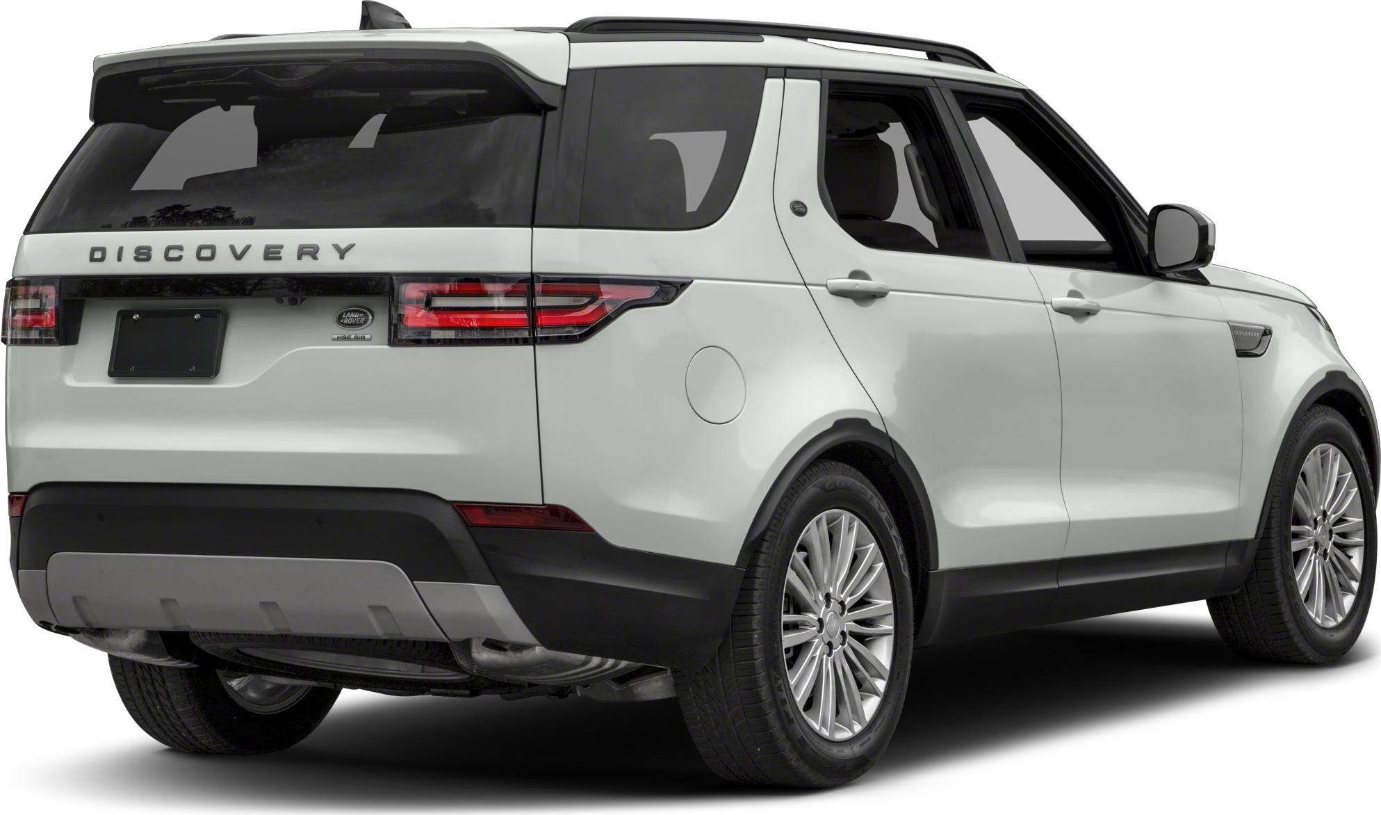 3/4 rear-right view