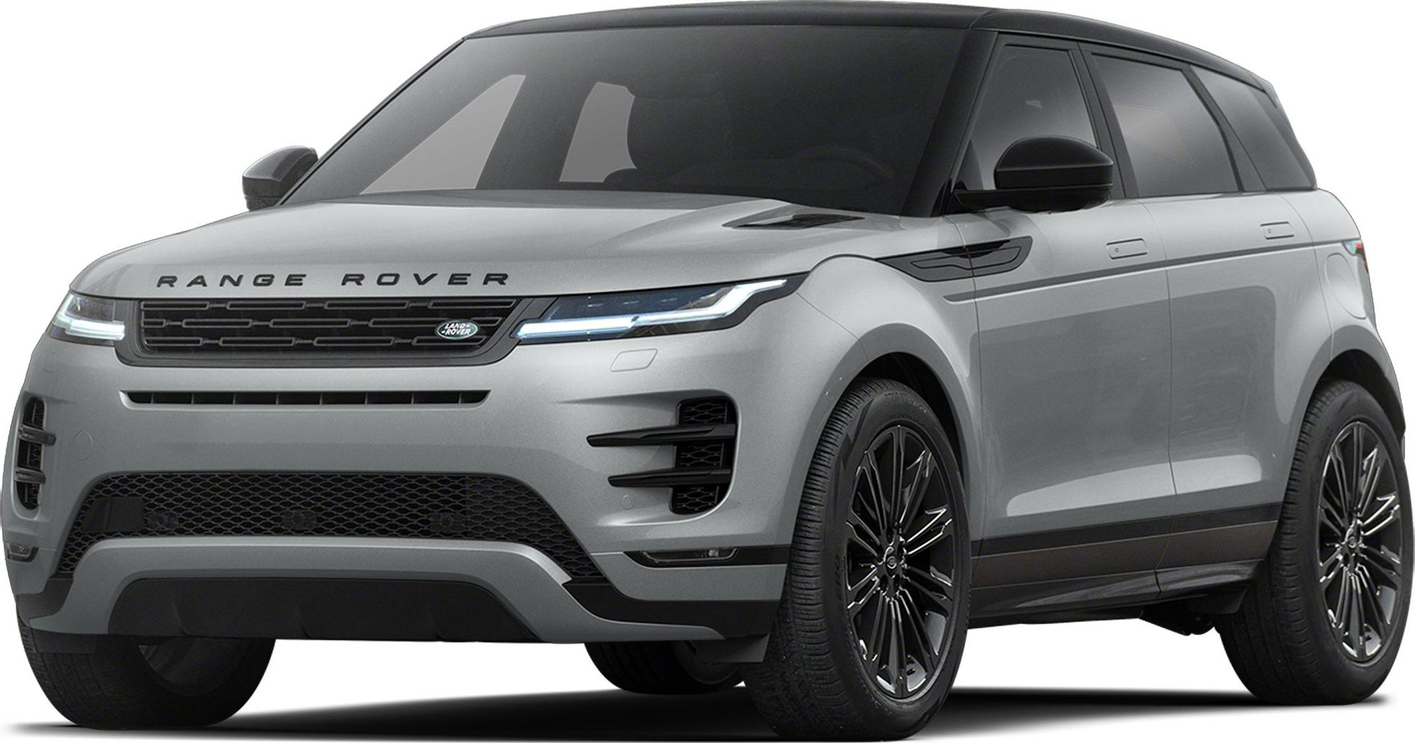 3/4 front-left view, Arroios Gray Metallic