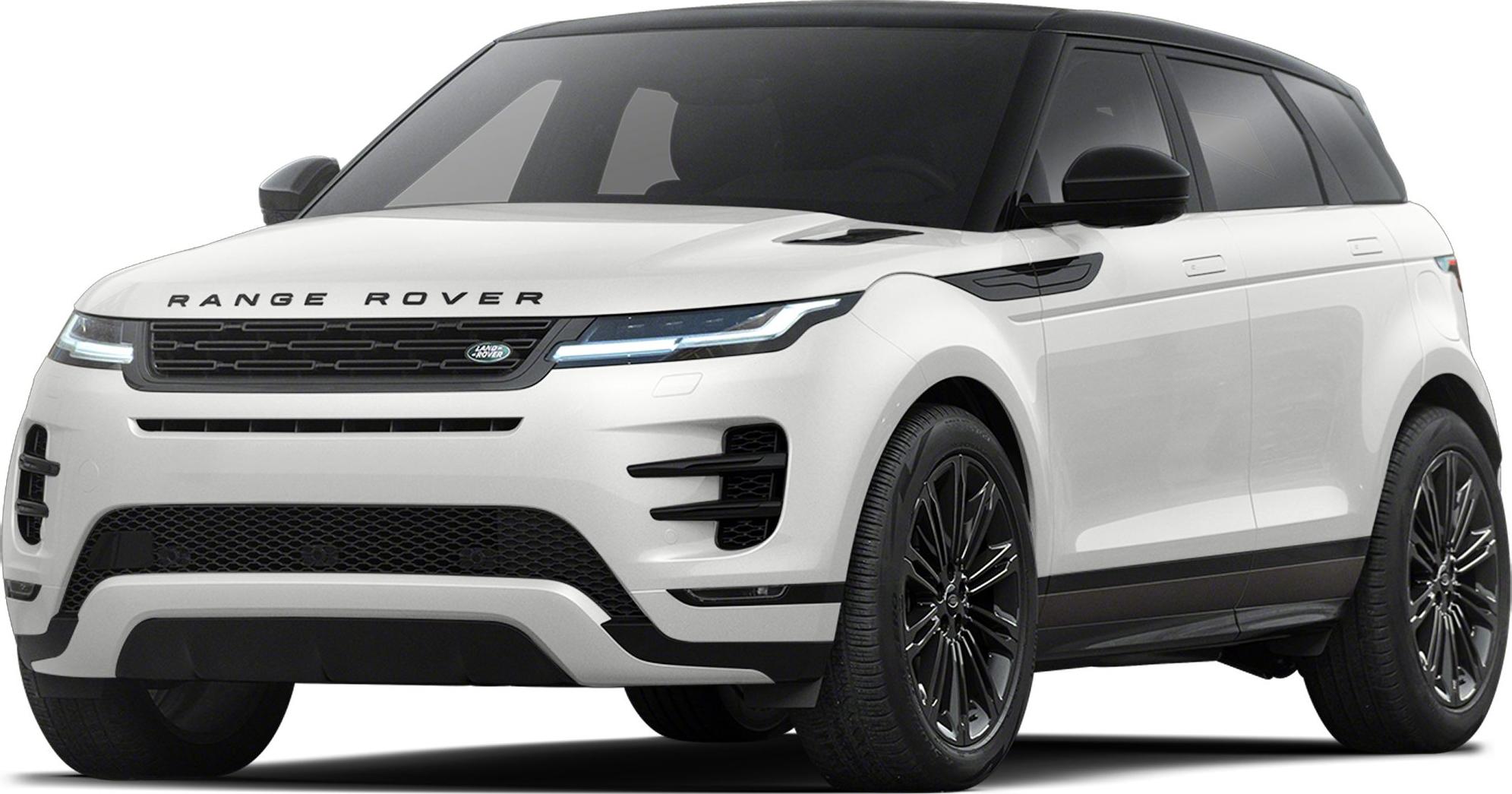 Front view with LED headlights and modern grille.