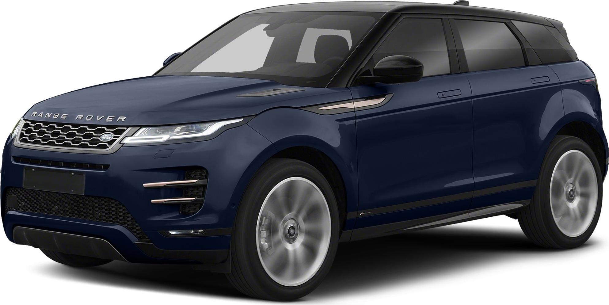 3/4 front-left view, Portofino Blue Metallic