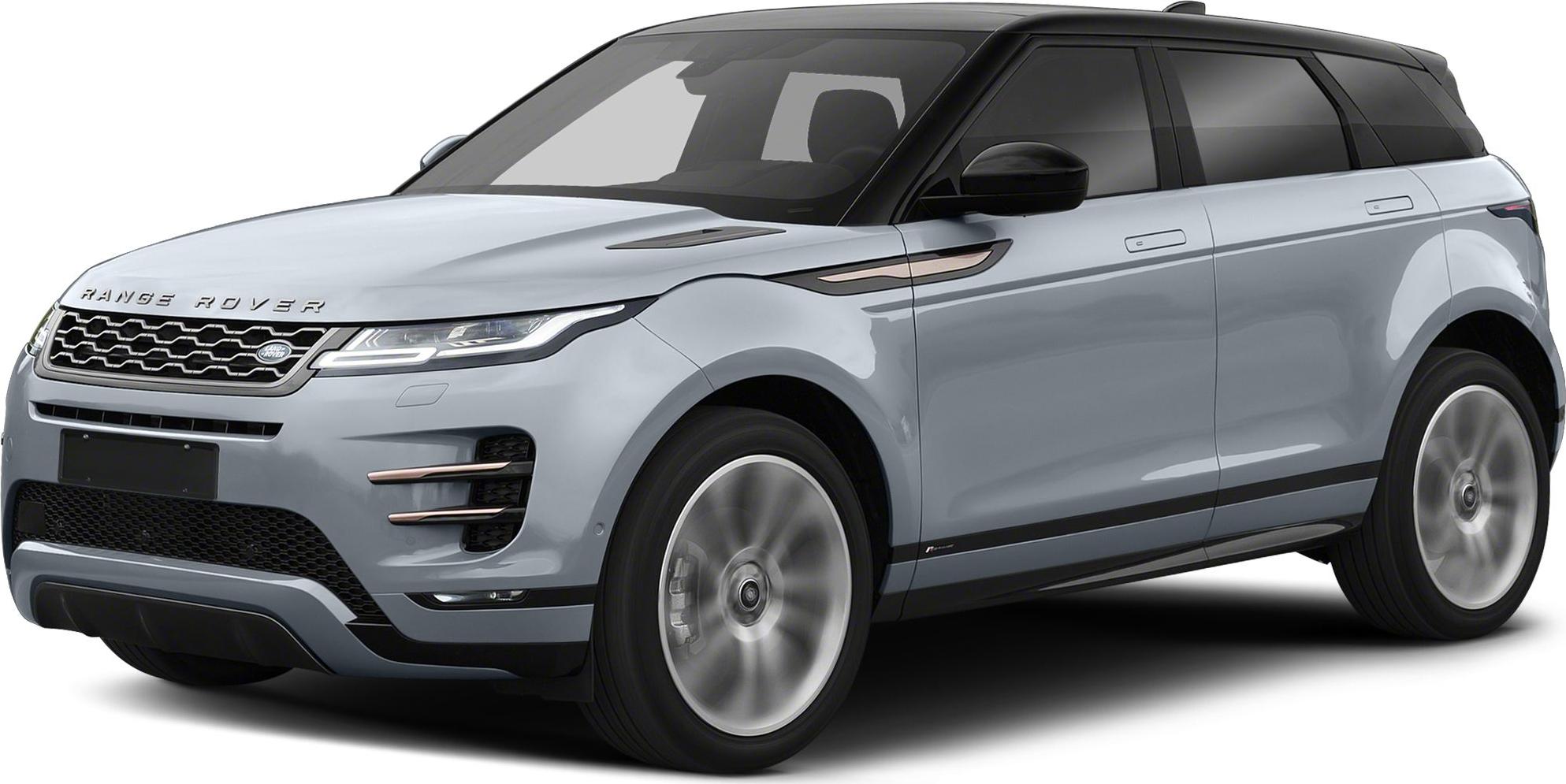 3/4 front-left view, Seoul Pearl Silver Metallic