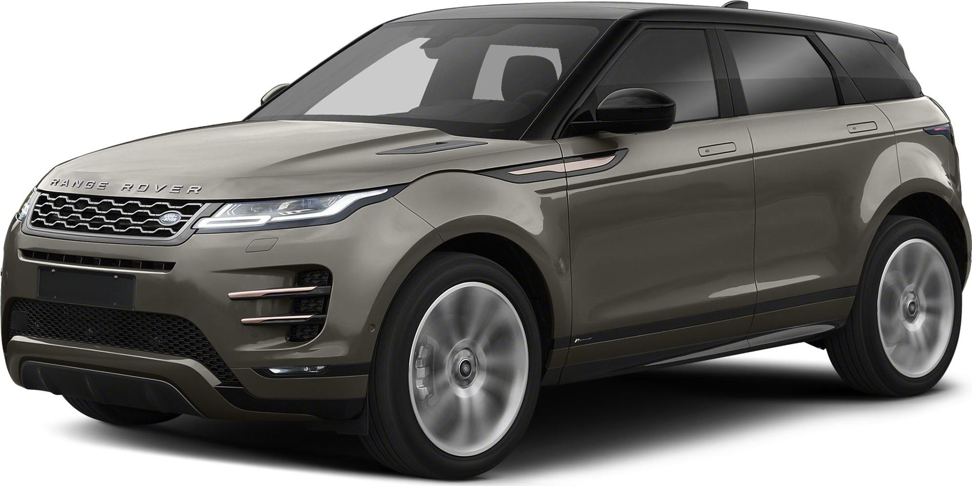 3/4 front-left view, Silicon Silver Premium Metallic