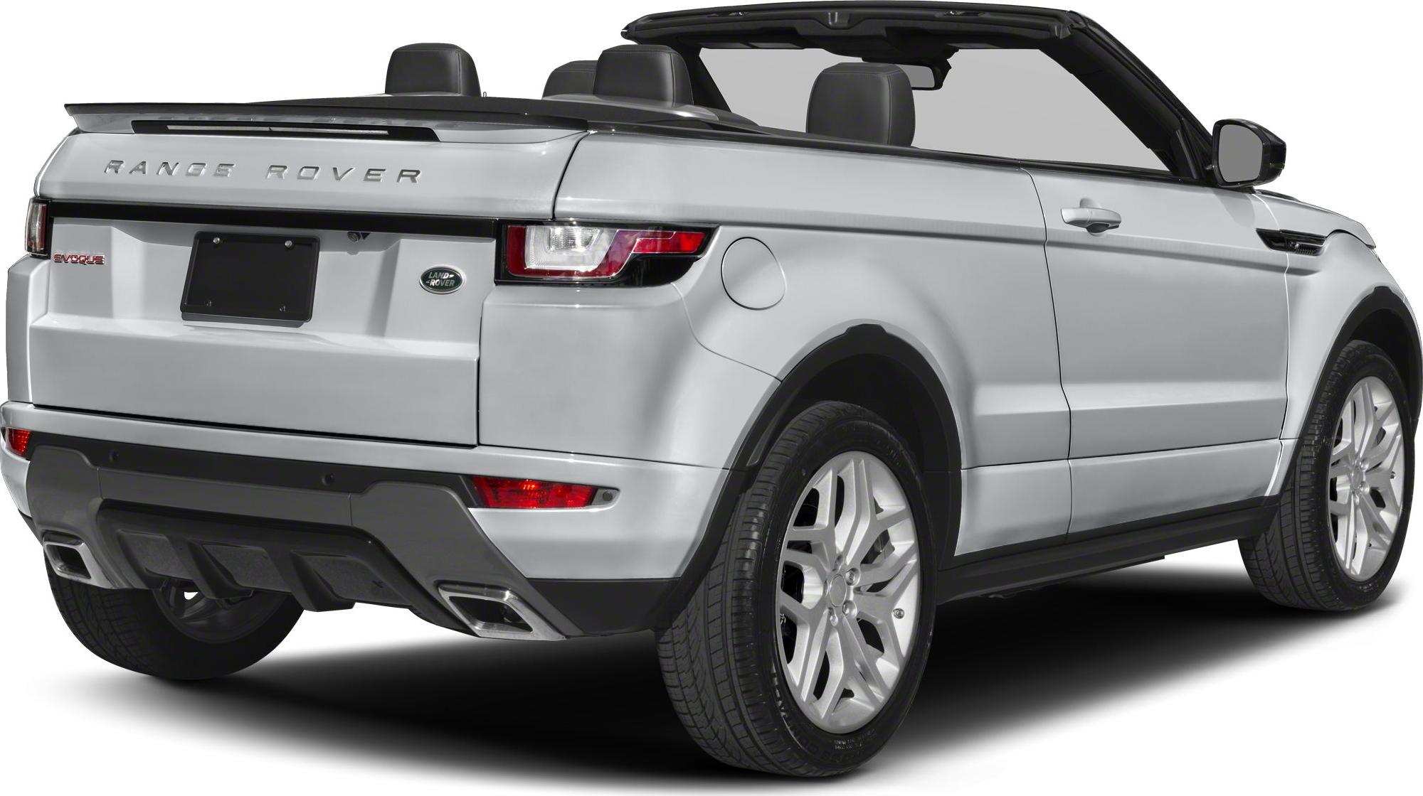 3/4 rear-right view