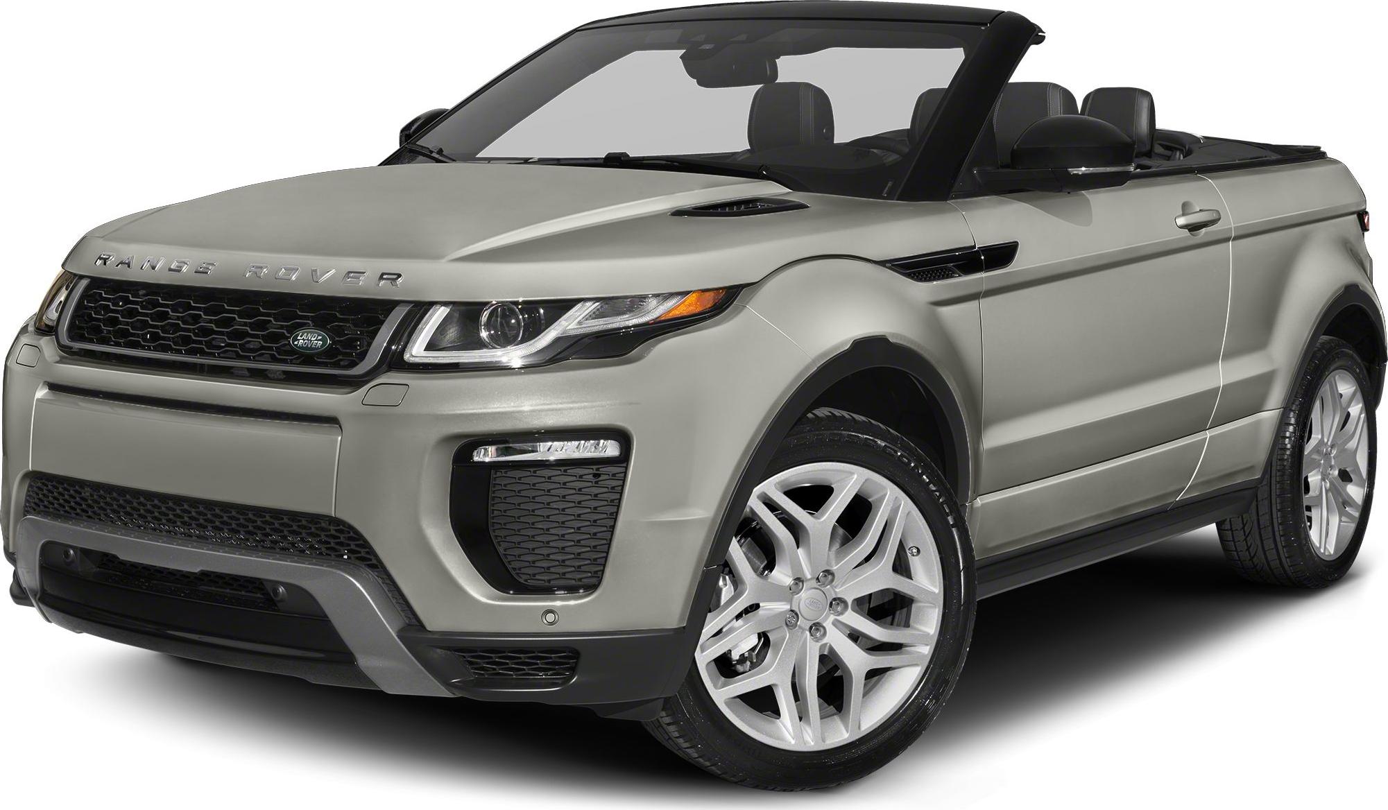 3/4 front-left view, Aruba Metallic