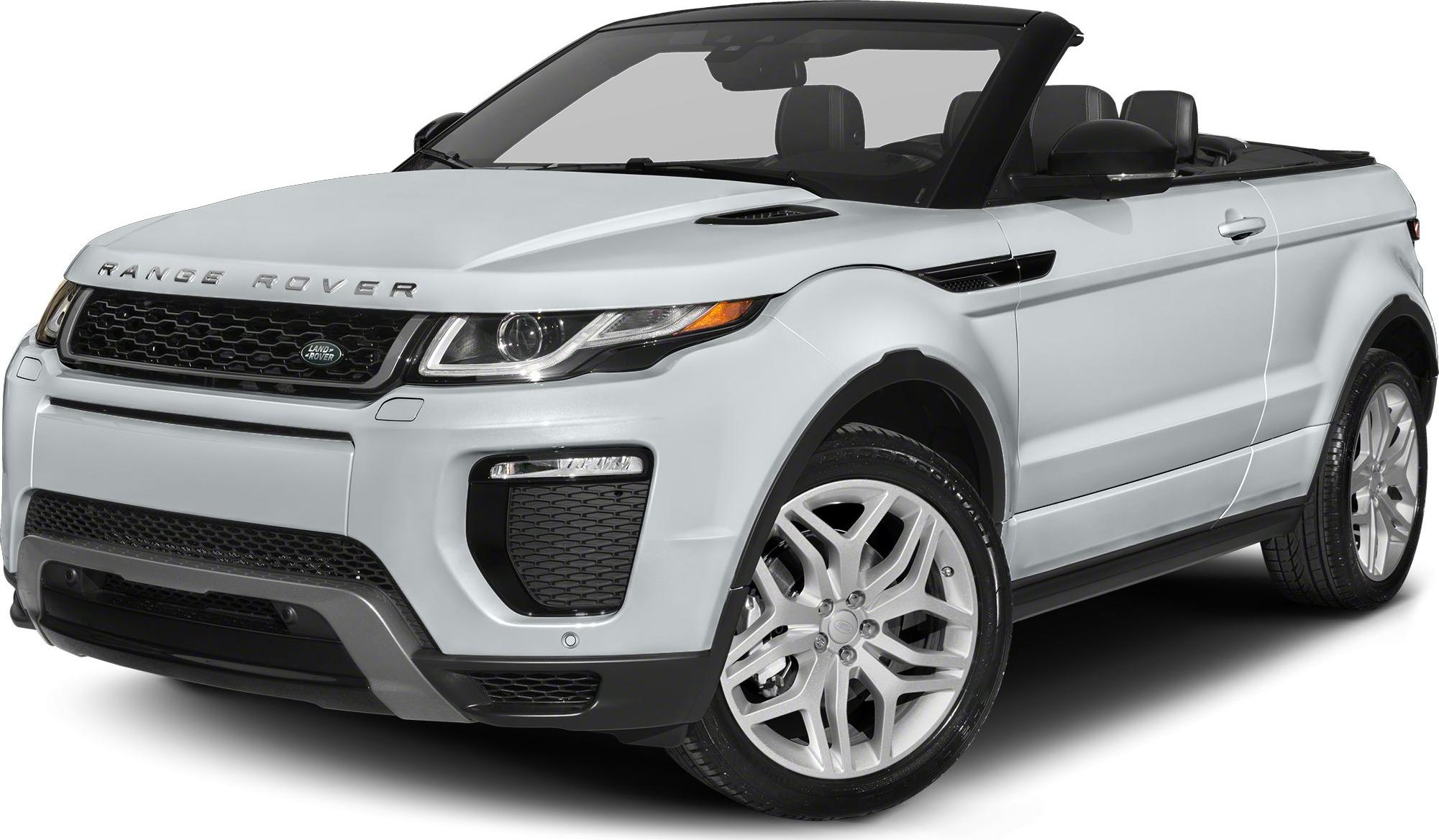 3/4 front-left view, Baltoro Ice Metallic