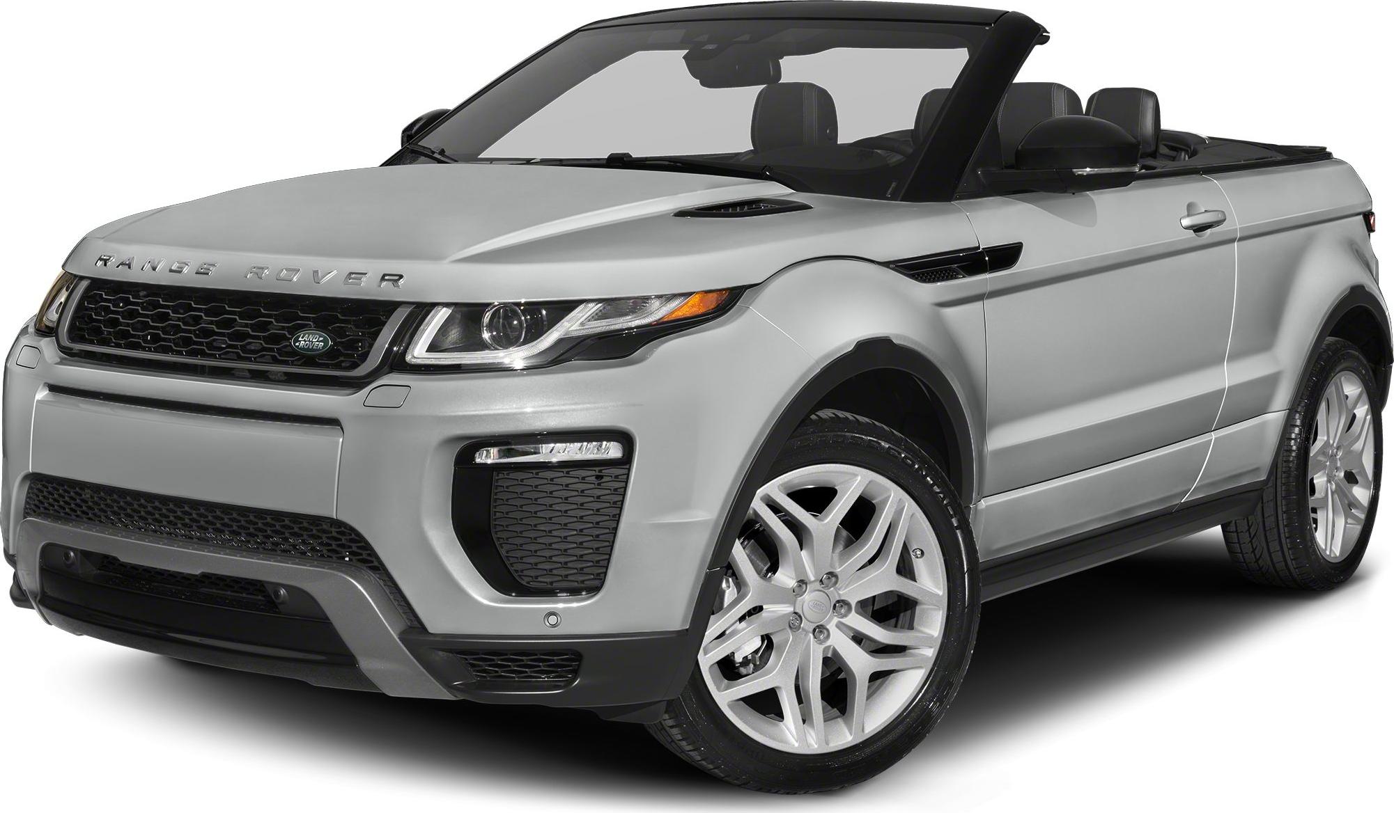 3/4 front-left view, Indus Silver Metallic