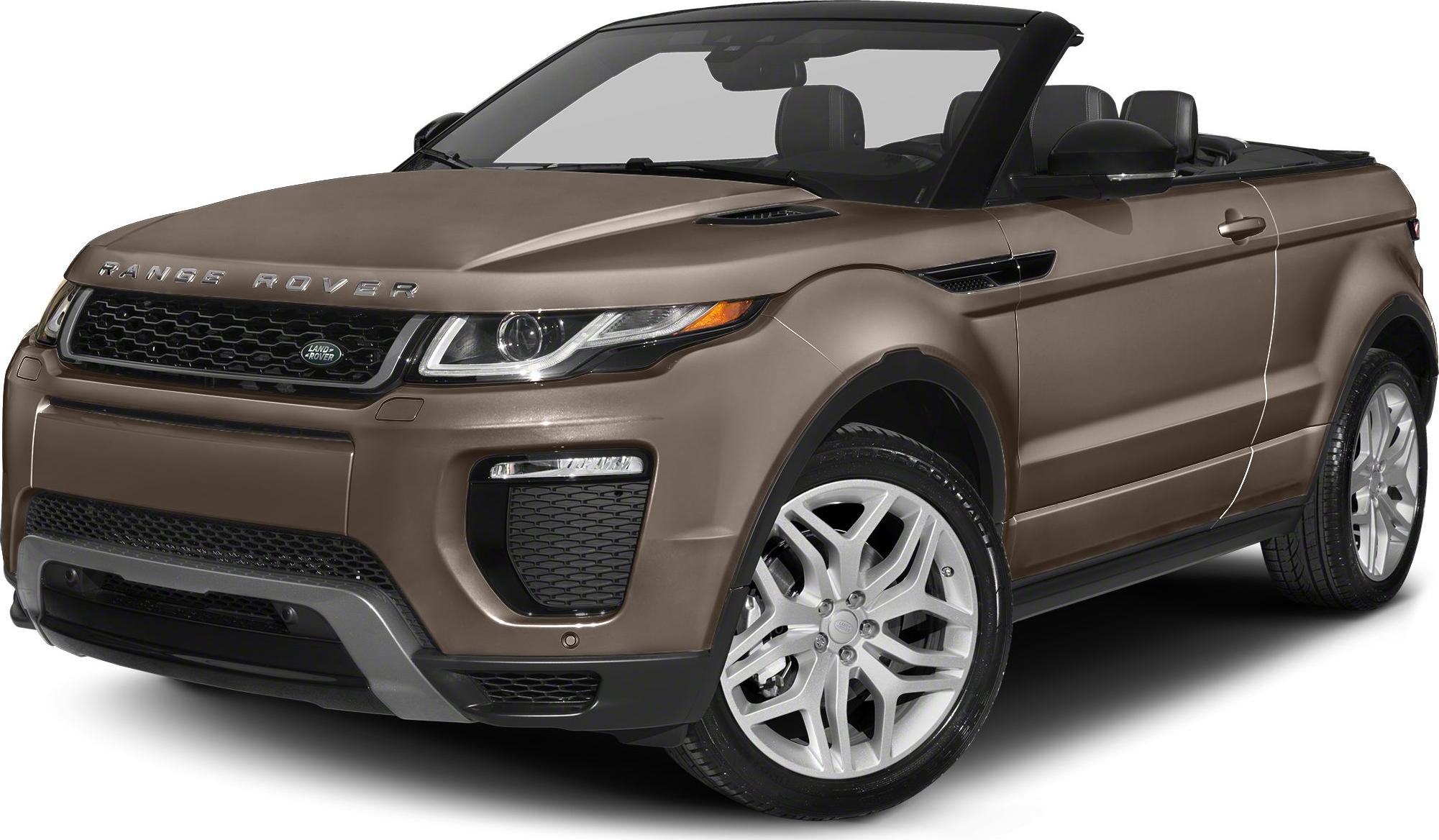 3/4 front-left view, Kaikoura Stone Metallic
