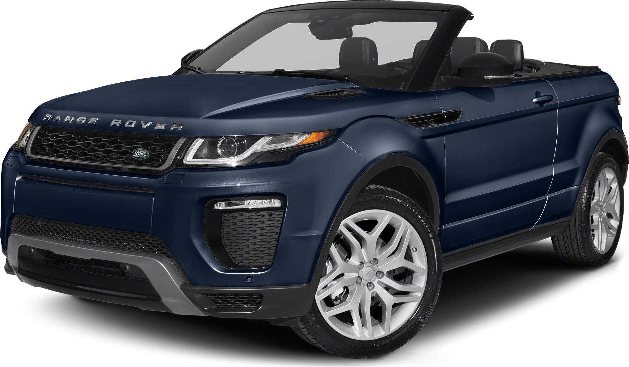 3/4 front-left view, Loire Blue Metallic
