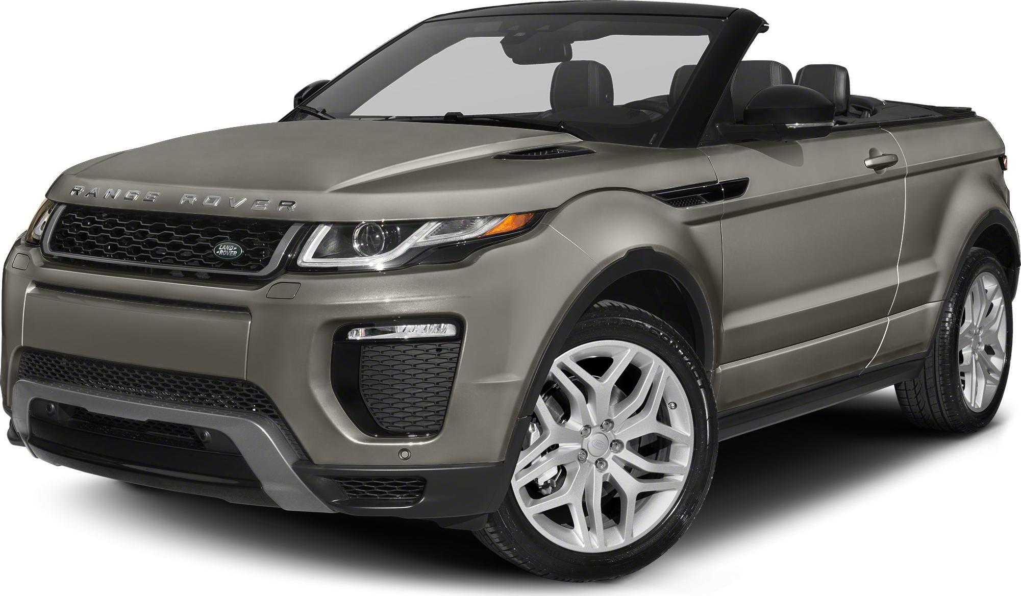 3/4 front-left view, Silicon Silver Metallic