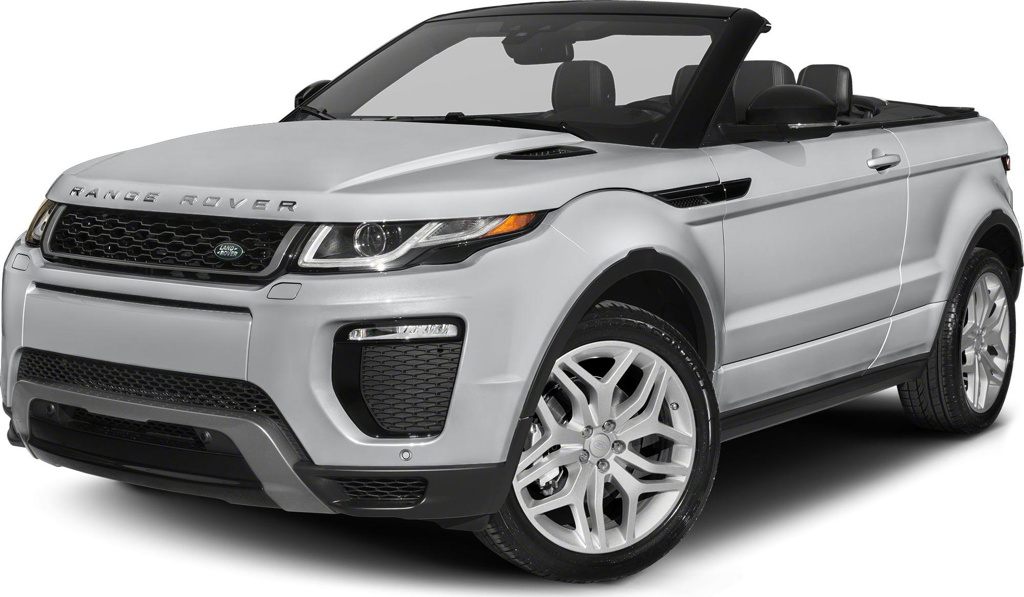 3/4 front-left view, Yulong White Metallic