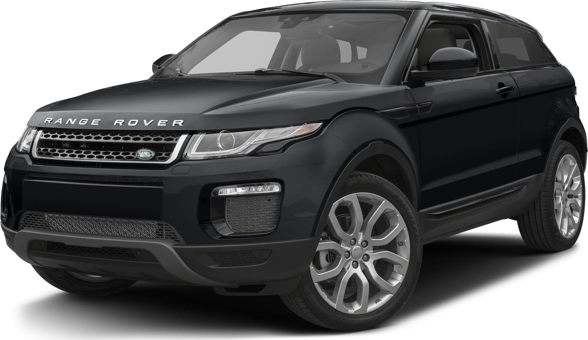 Front grille, headlights, and alloy wheels of a coupe SUV