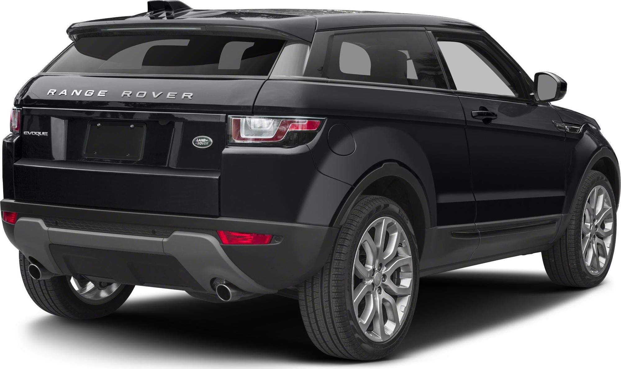 3/4 rear-right view