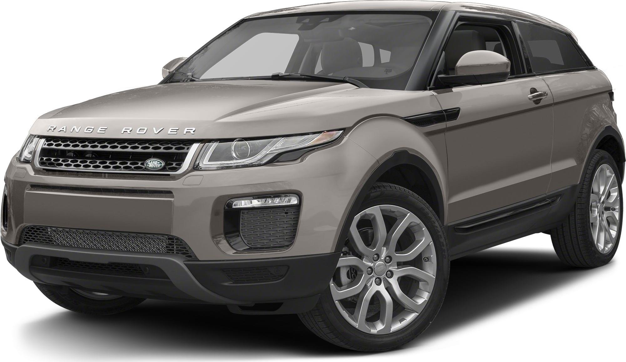 3/4 front-left view, Aruba Metallic